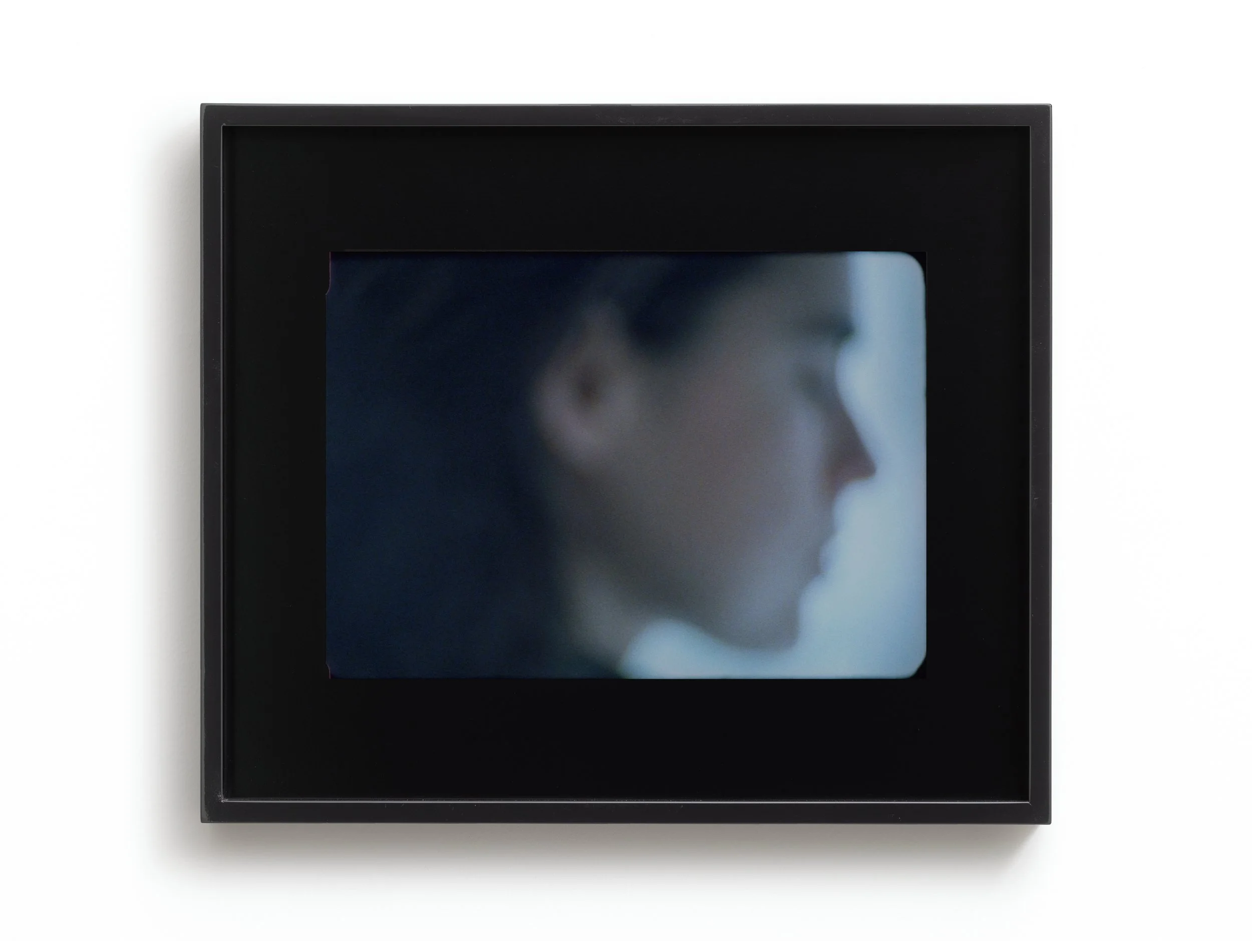 Yana Rotner, Swell Ariel Or I, 2025