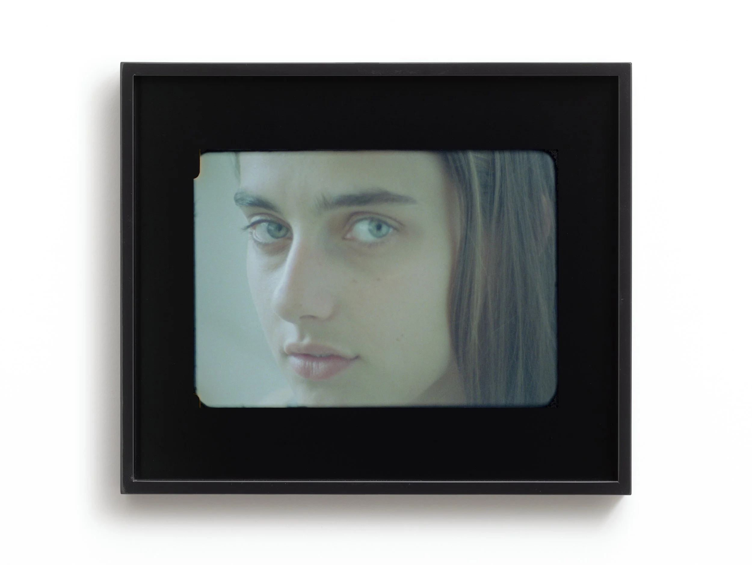 Yana Rotner, Beatrice Larrivee I, 2025