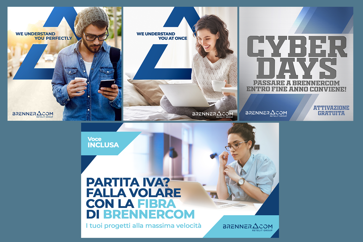social_sito21.png