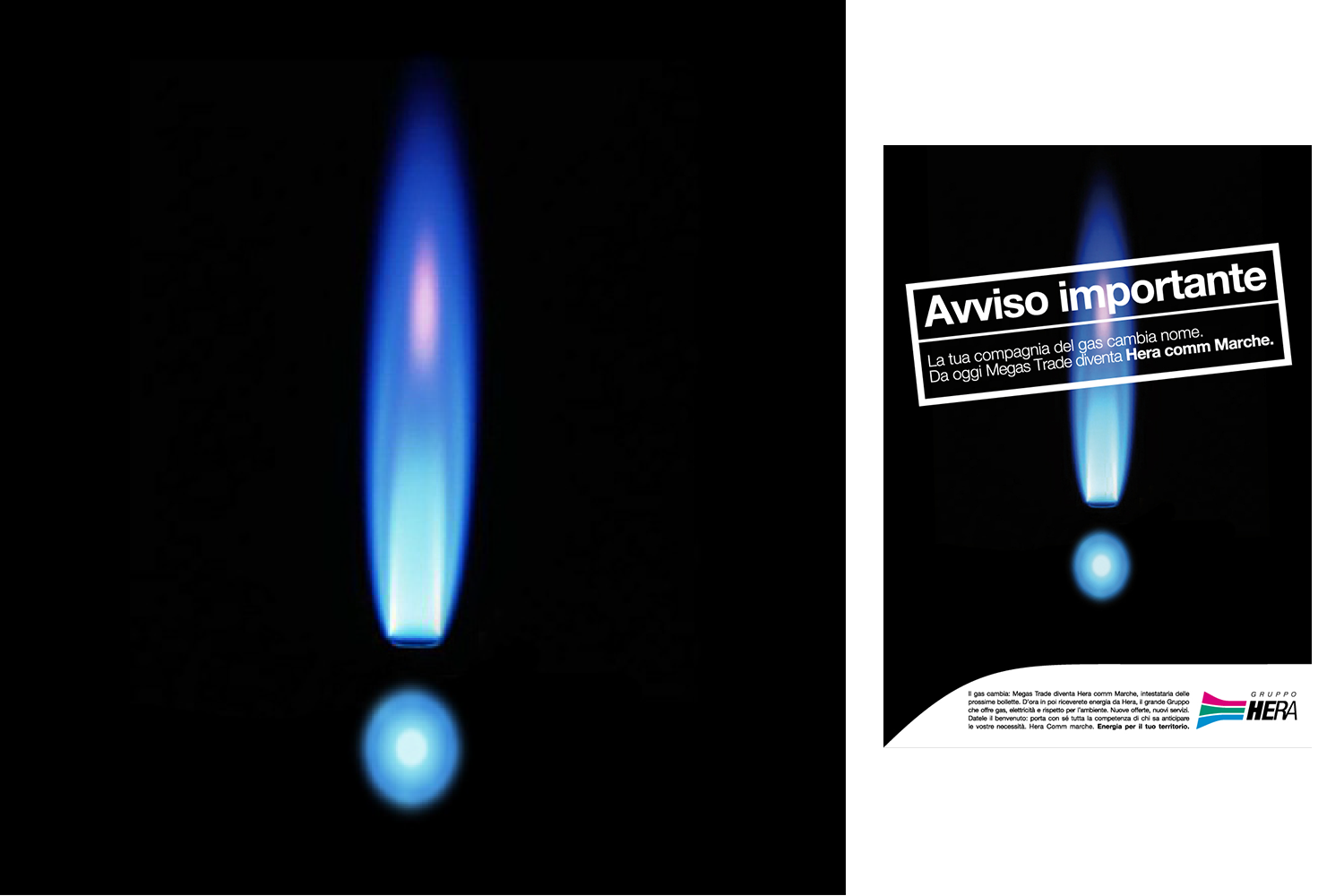 adv_9.png