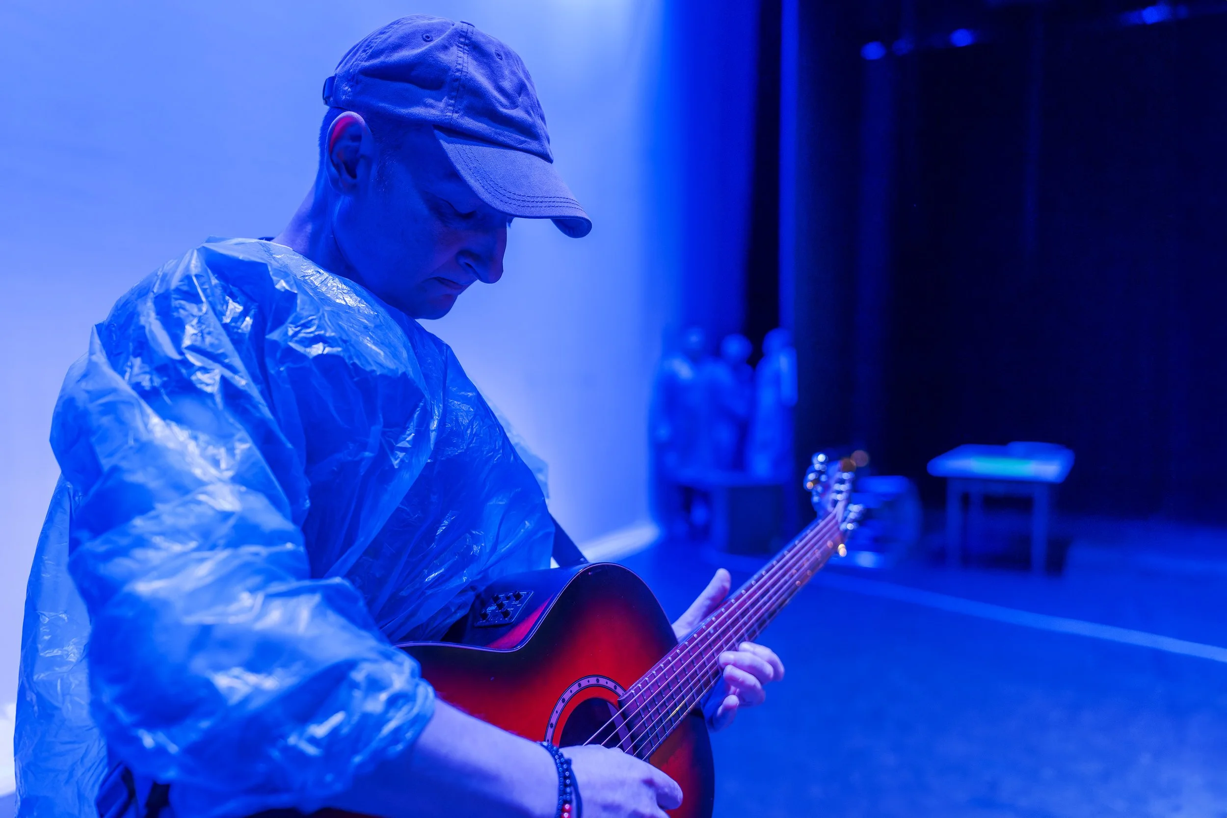 BeaconArts_CM2_227©ChristopherBowen.jpg