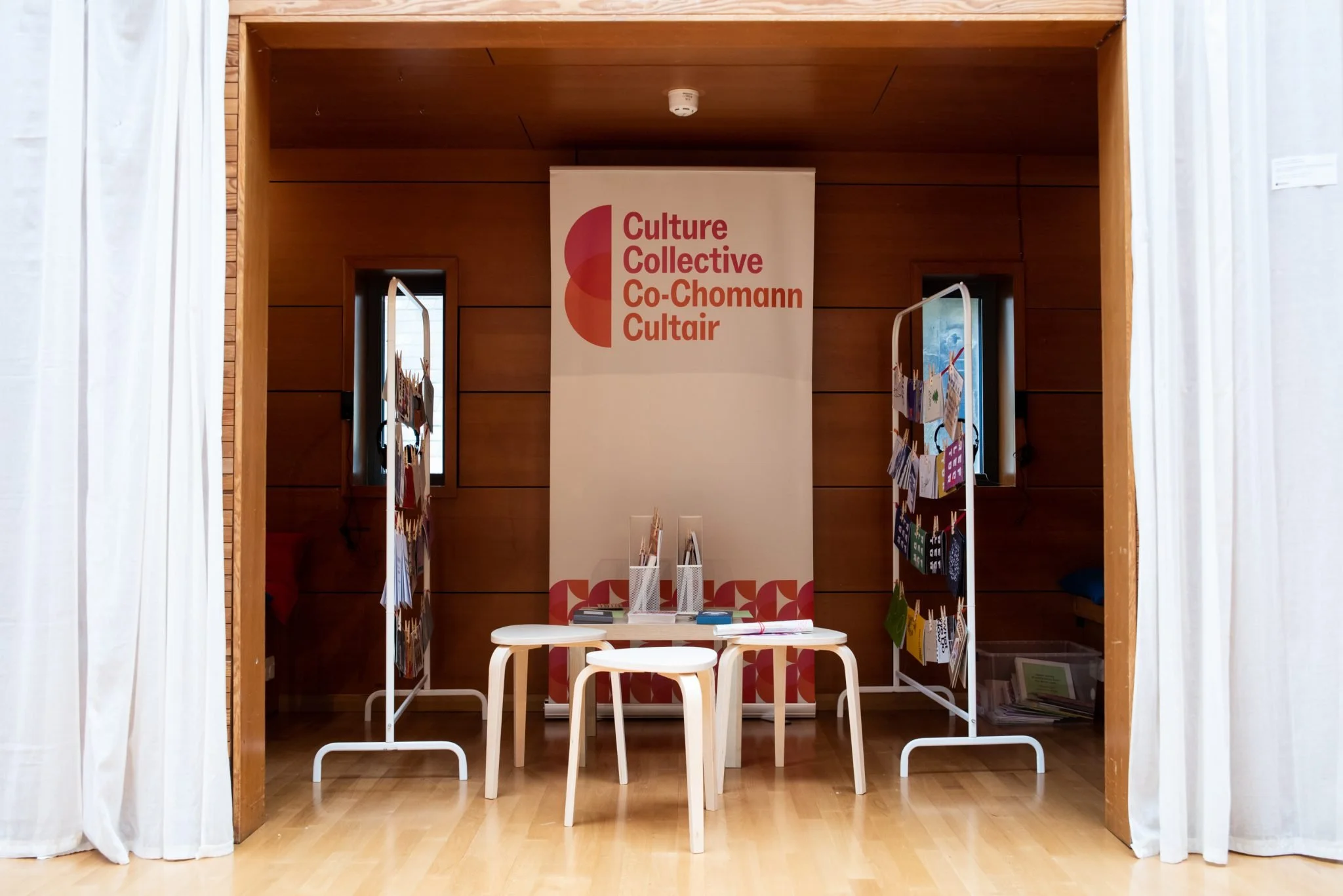 CultureCollective_CelebrationEvent_StorytellingCentre_October-04-2023_Photo-credit-Kat-Gollock-68_LOWRES-2048x1367.jpeg