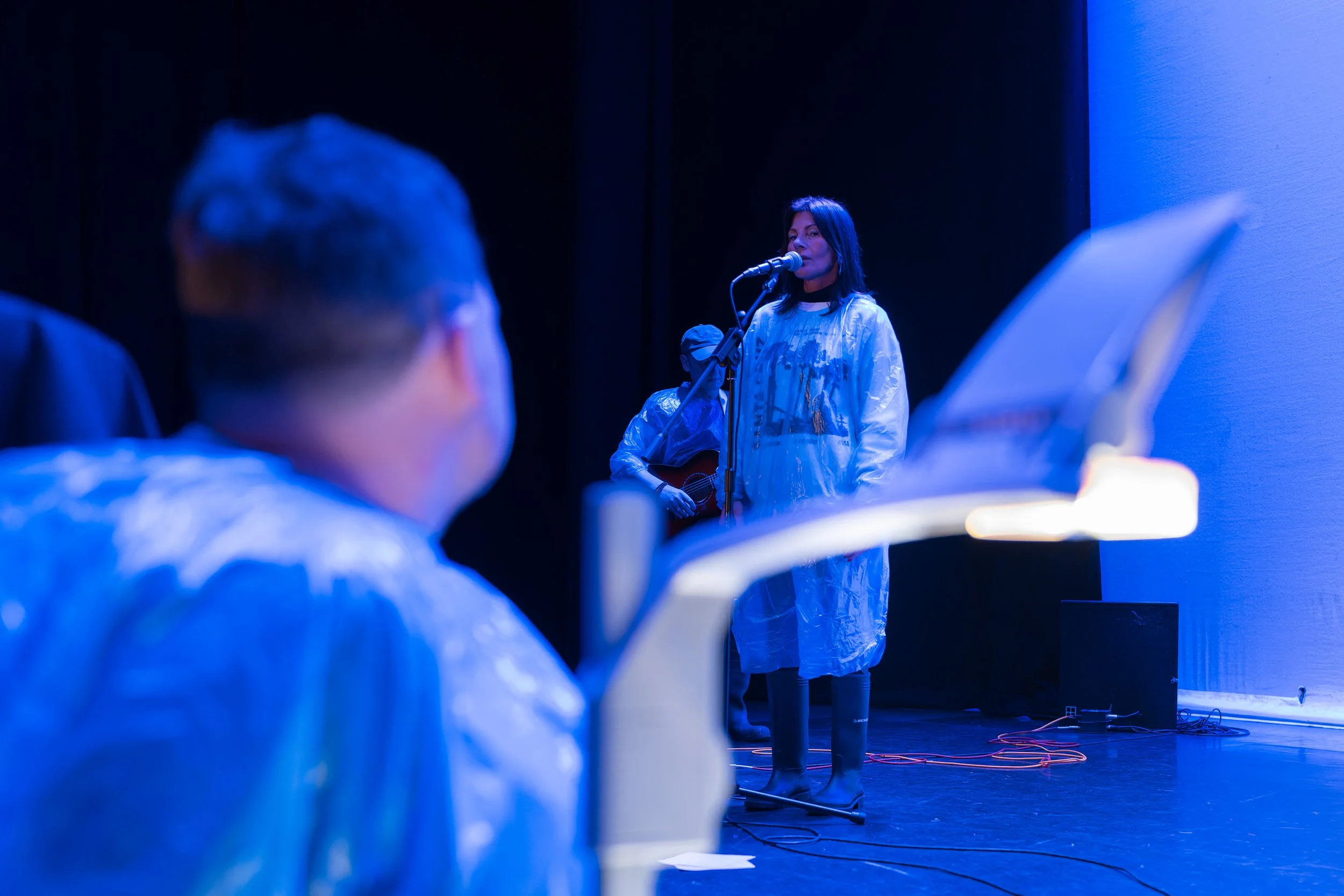 BeaconArts_CM2_239©ChristopherBowen.jpg