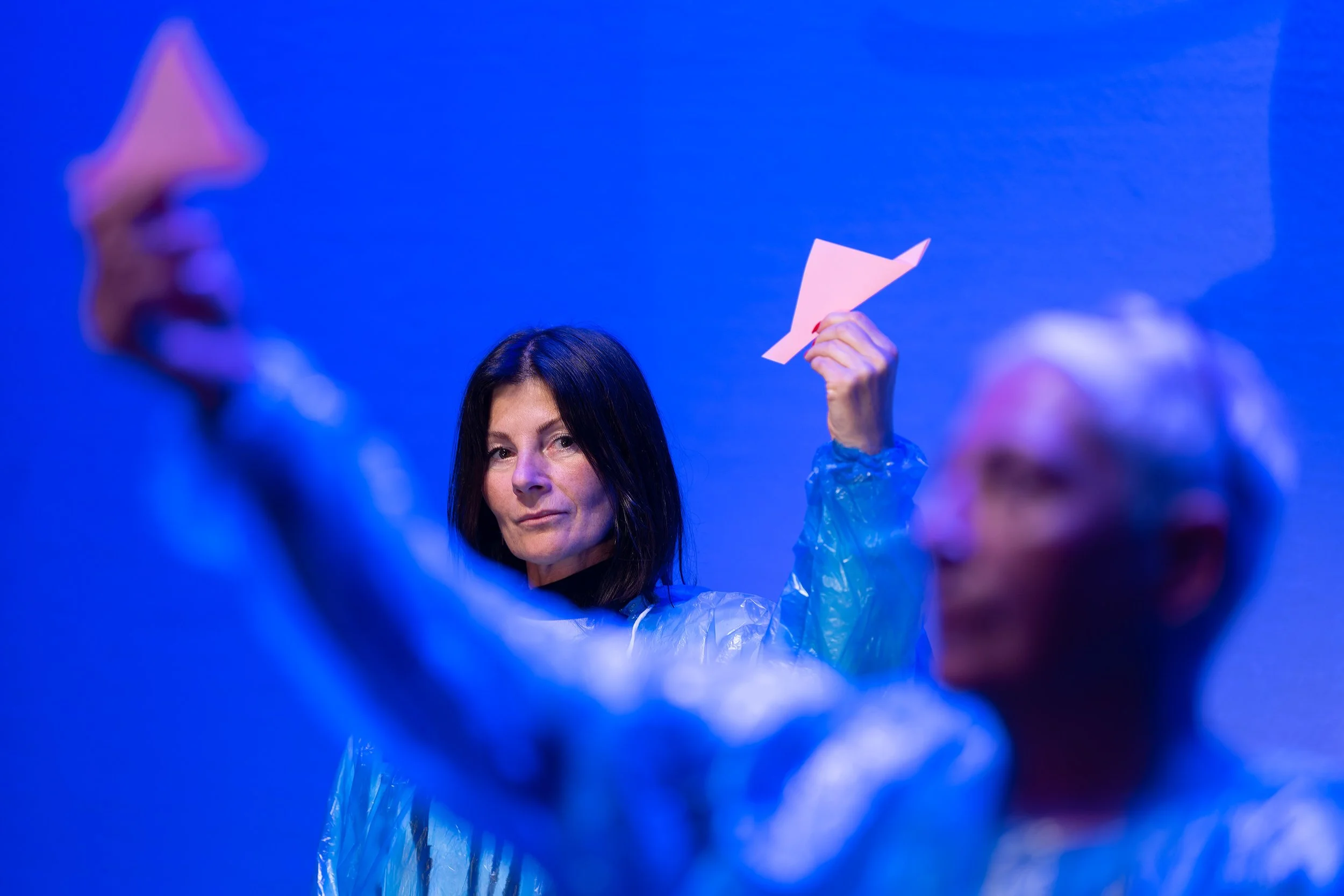 BeaconArts_CM2_246©ChristopherBowen.jpg