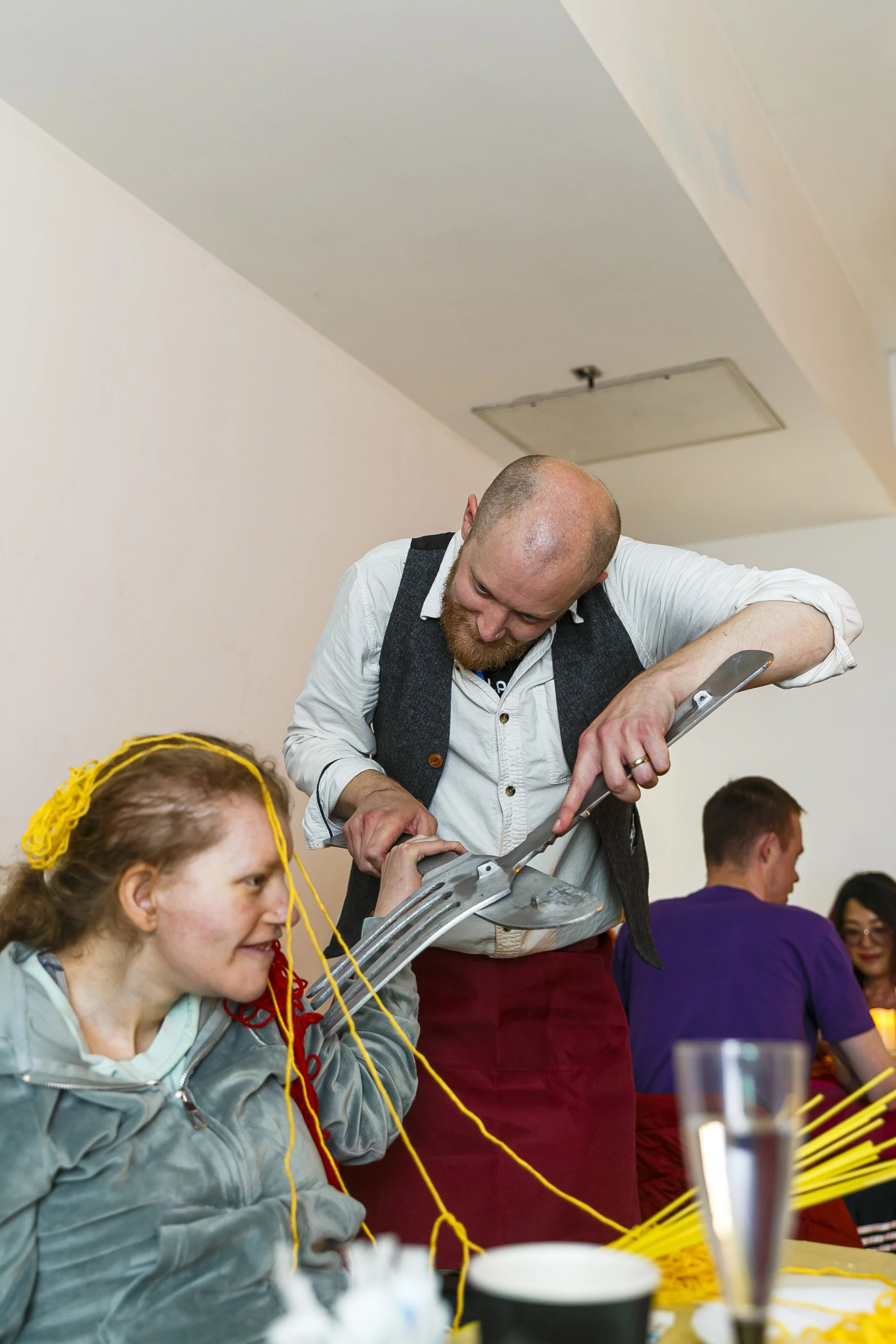 VSTF24 - eoincarey_1069.jpg