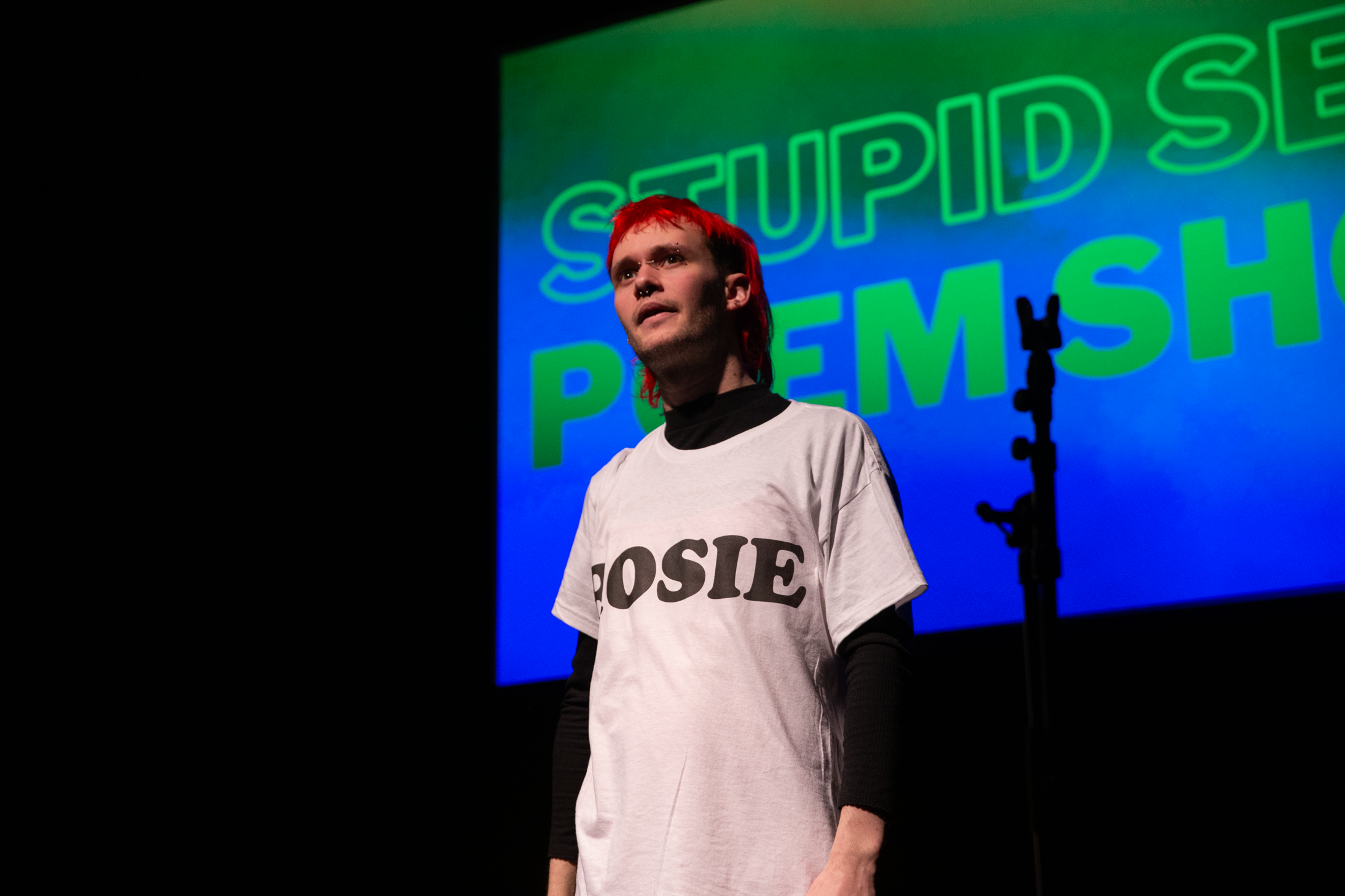 SexyStupidPoemShowProducionShotsWeb-208.png