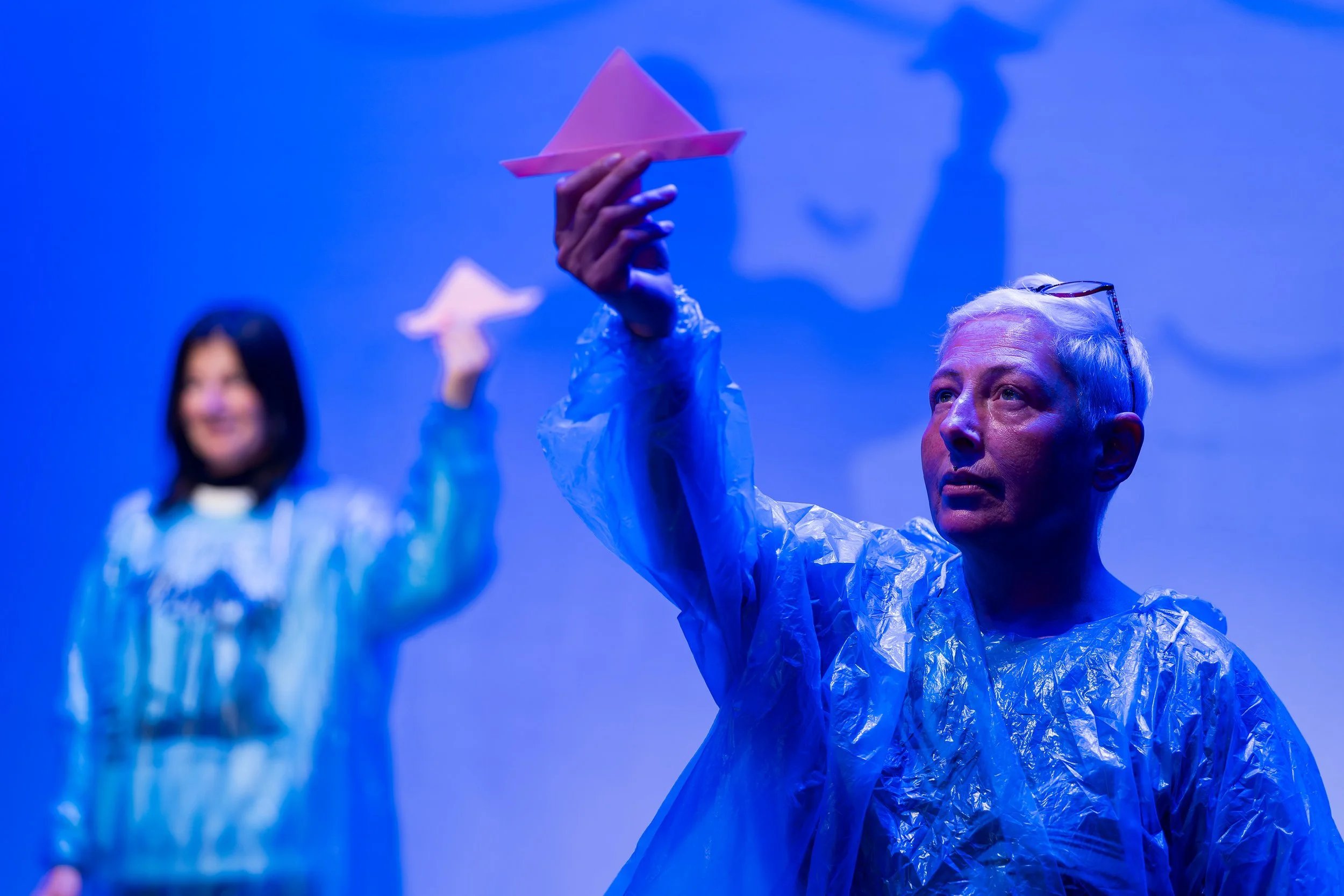 BeaconArts_CM2_243©ChristopherBowen.jpg