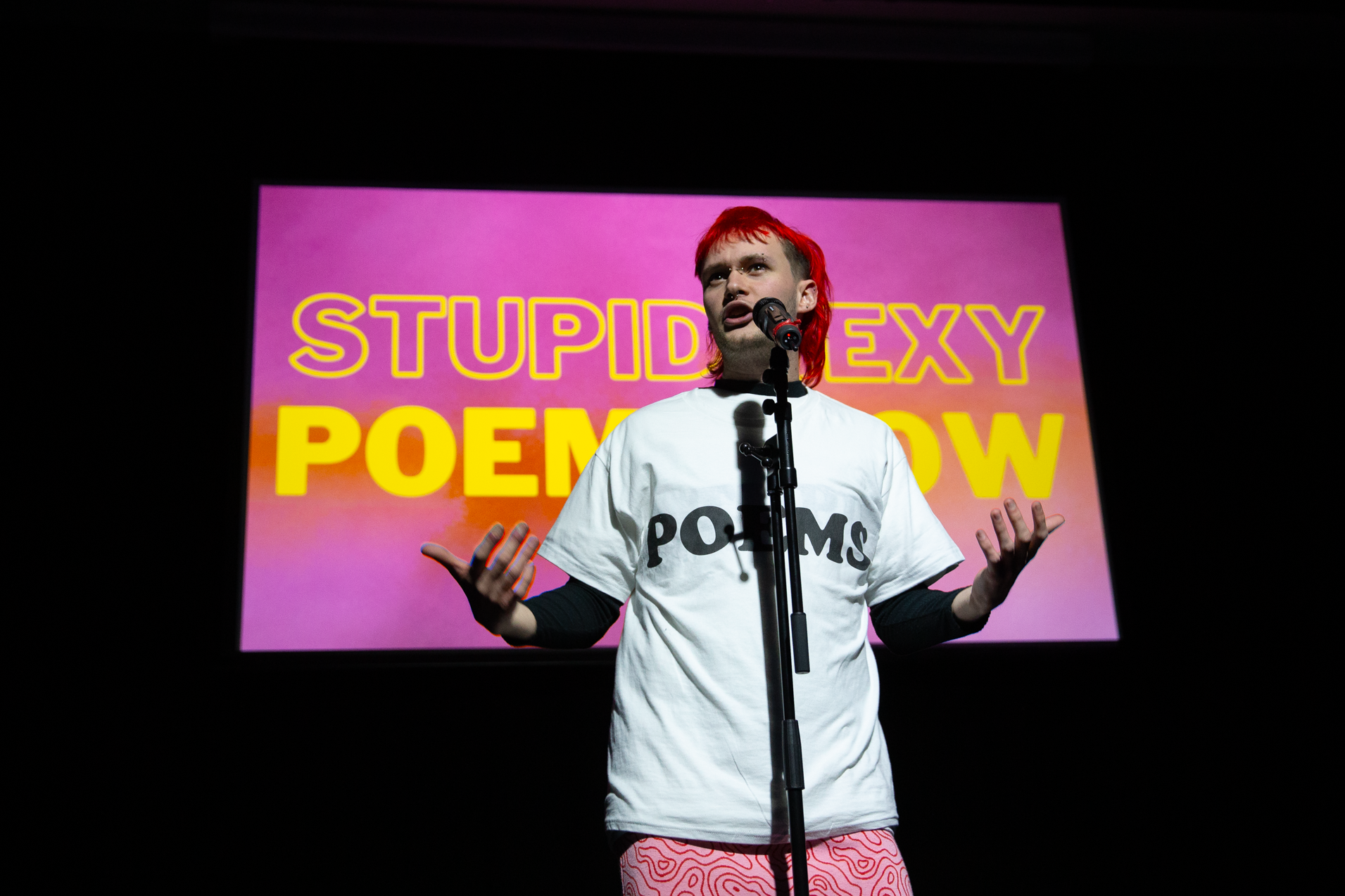 SexyStupidPoemShowProducionShotsWeb-25.png
