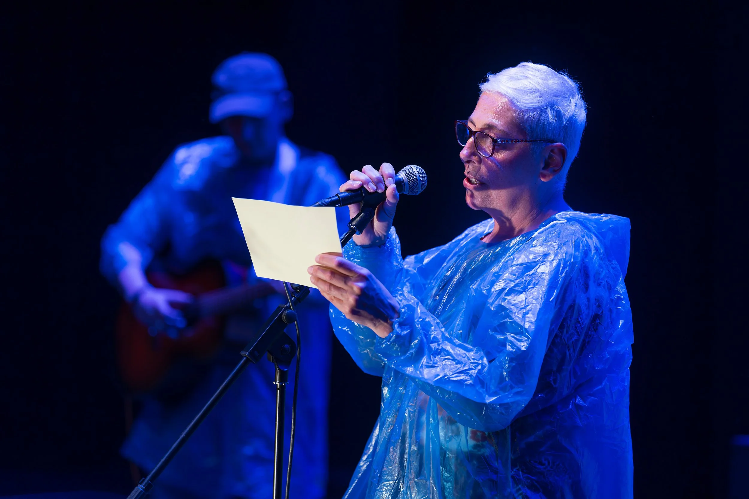 BeaconArts_CM2_234©ChristopherBowen.jpg