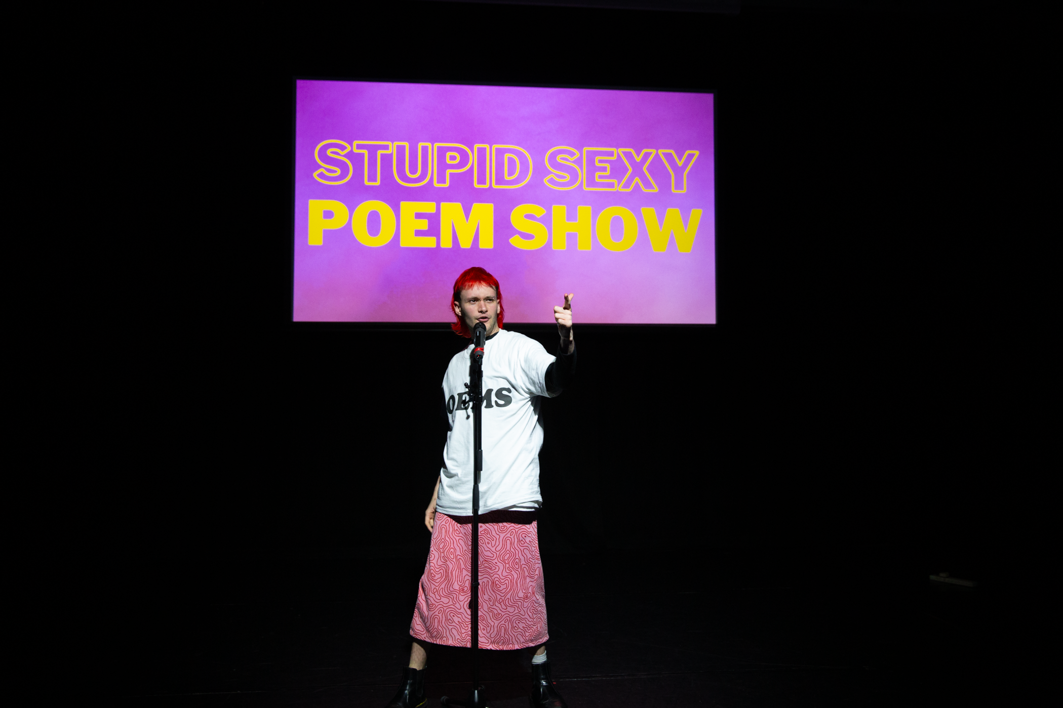 SexyStupidPoemShowProducionShotsWeb-19.png