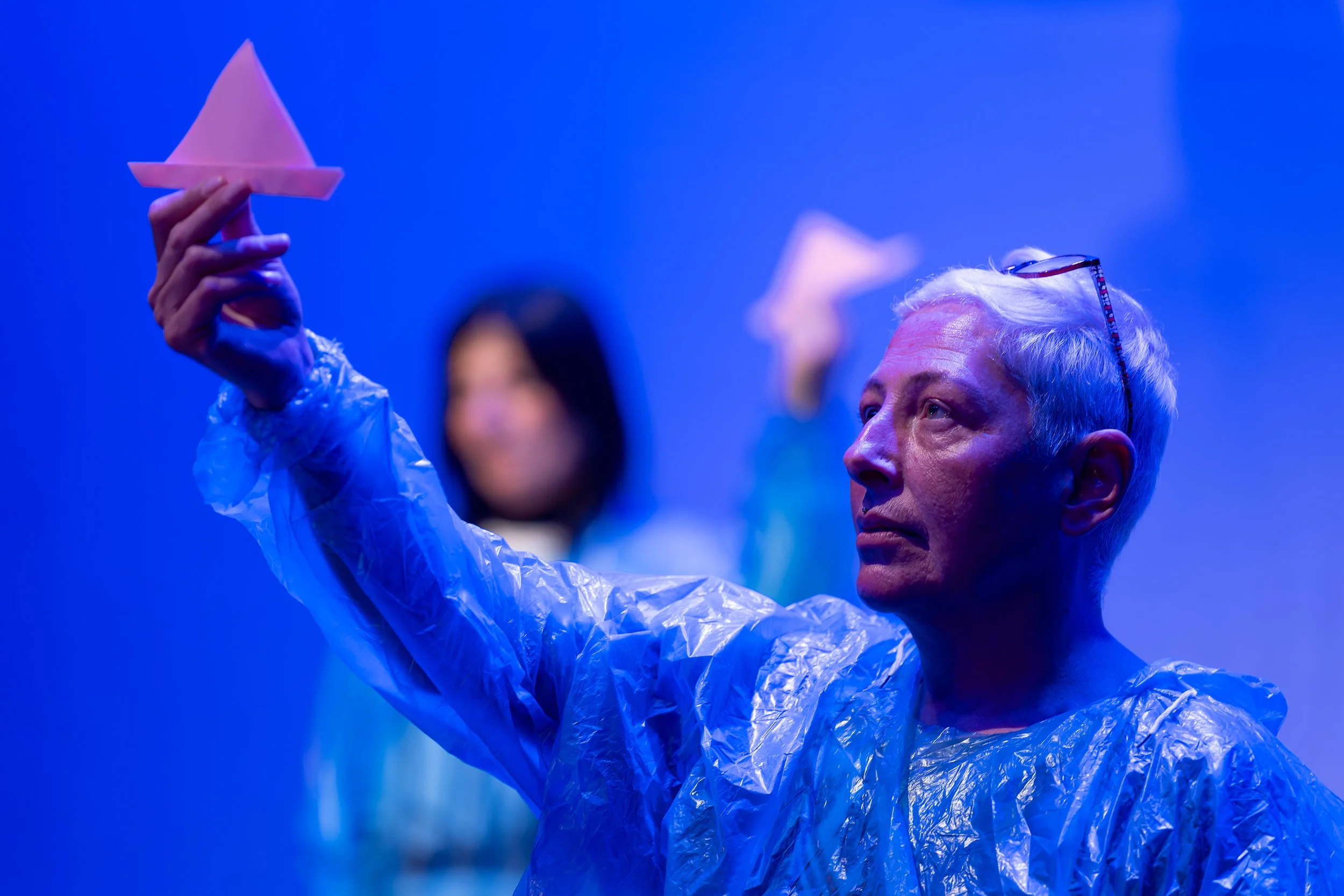BeaconArts_CM2_248©ChristopherBowen.jpg