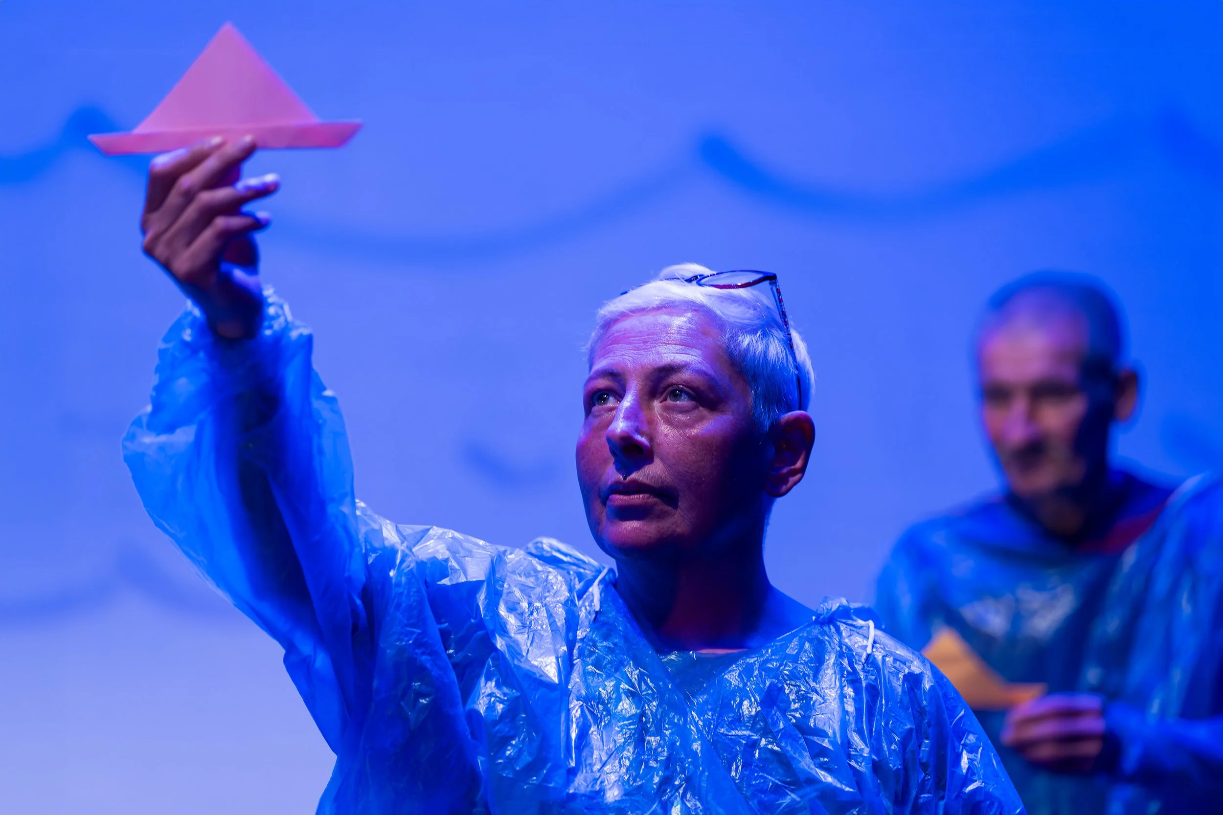 BeaconArts_CM2_242©ChristopherBowen.jpg