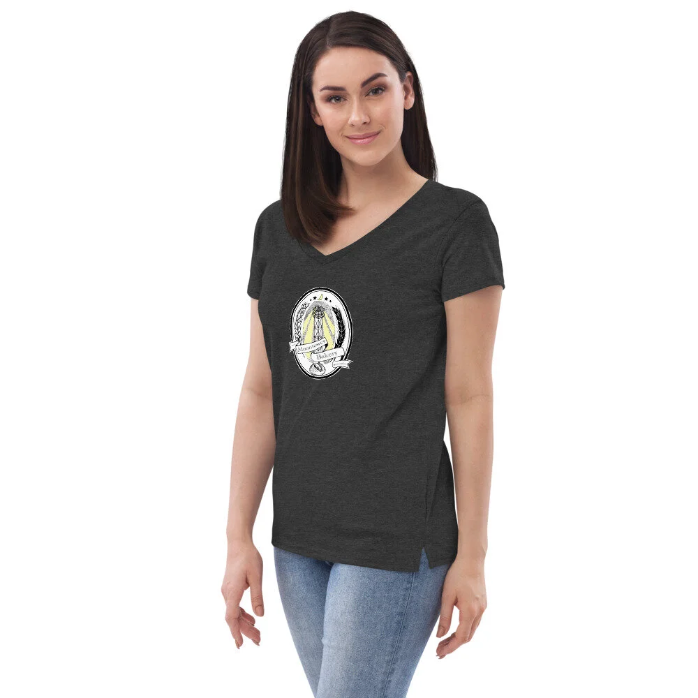 womens-recycled-v-neck-t-shirt-charcoal-heather-left-front-6127f7787cb7c.jpg