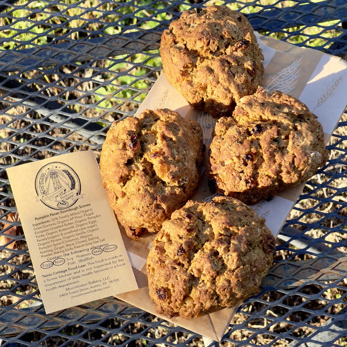 PumpkinPecanScones.jpg