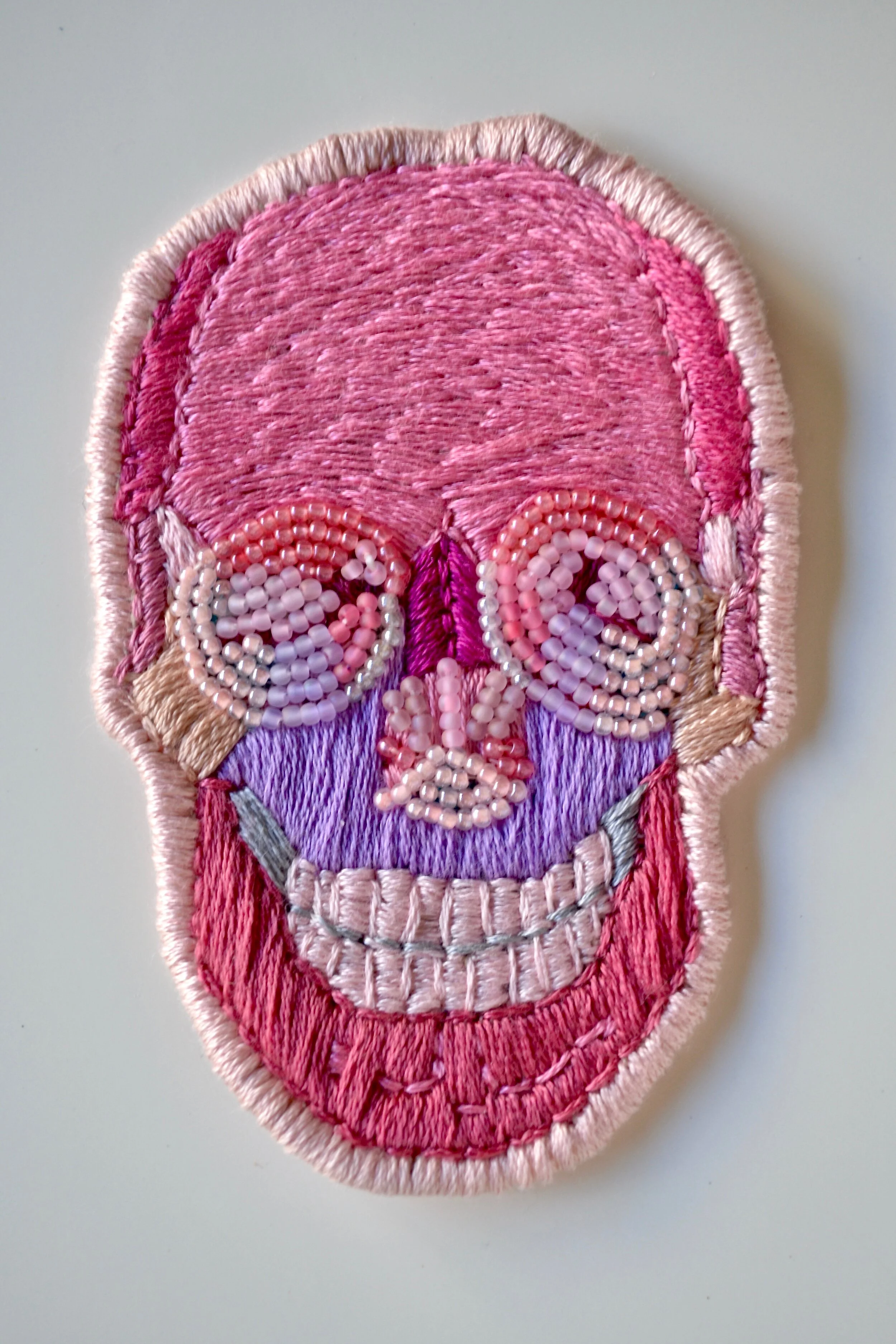 DSC_0469.jpg