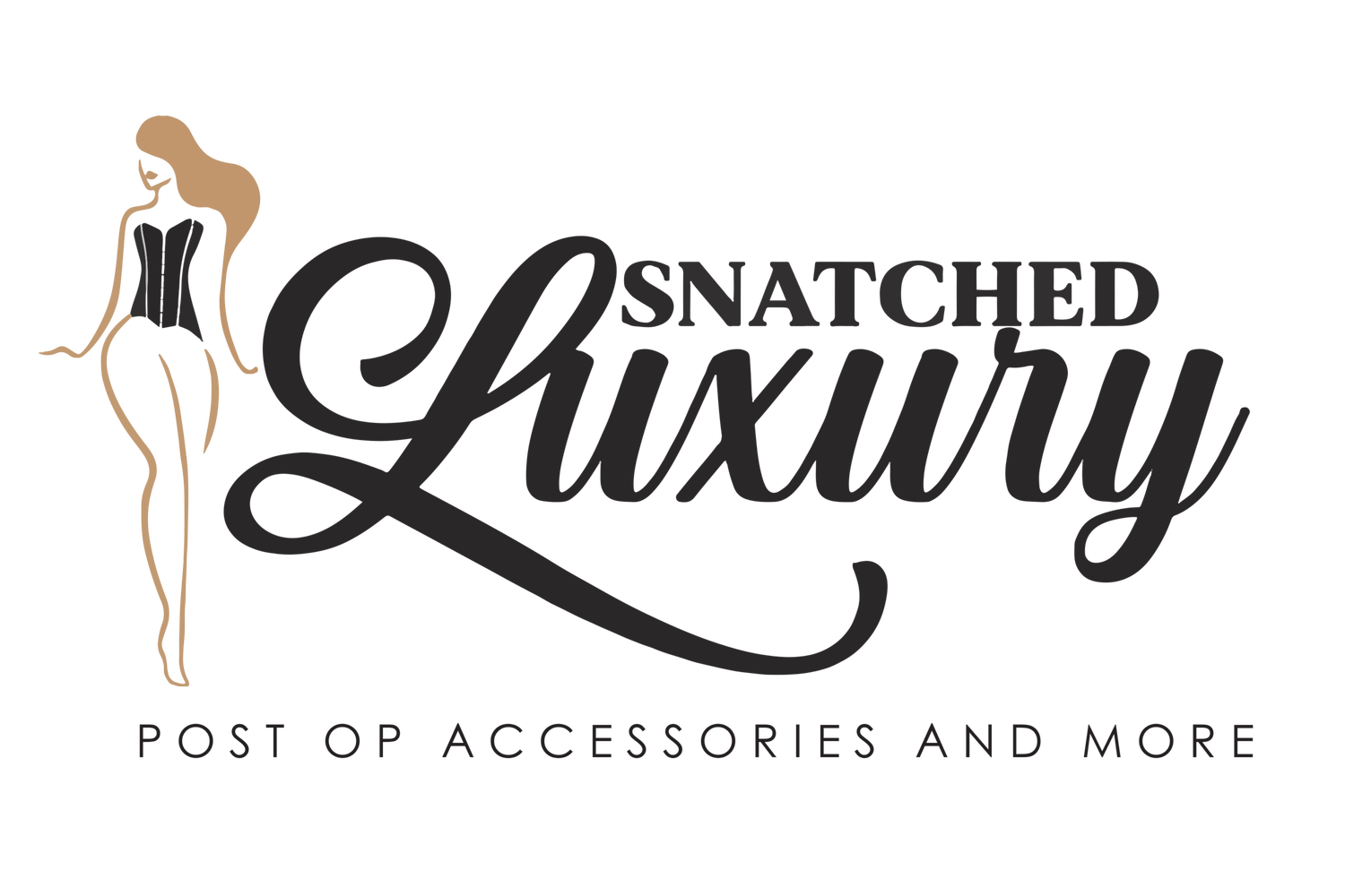 Snatched Luxury