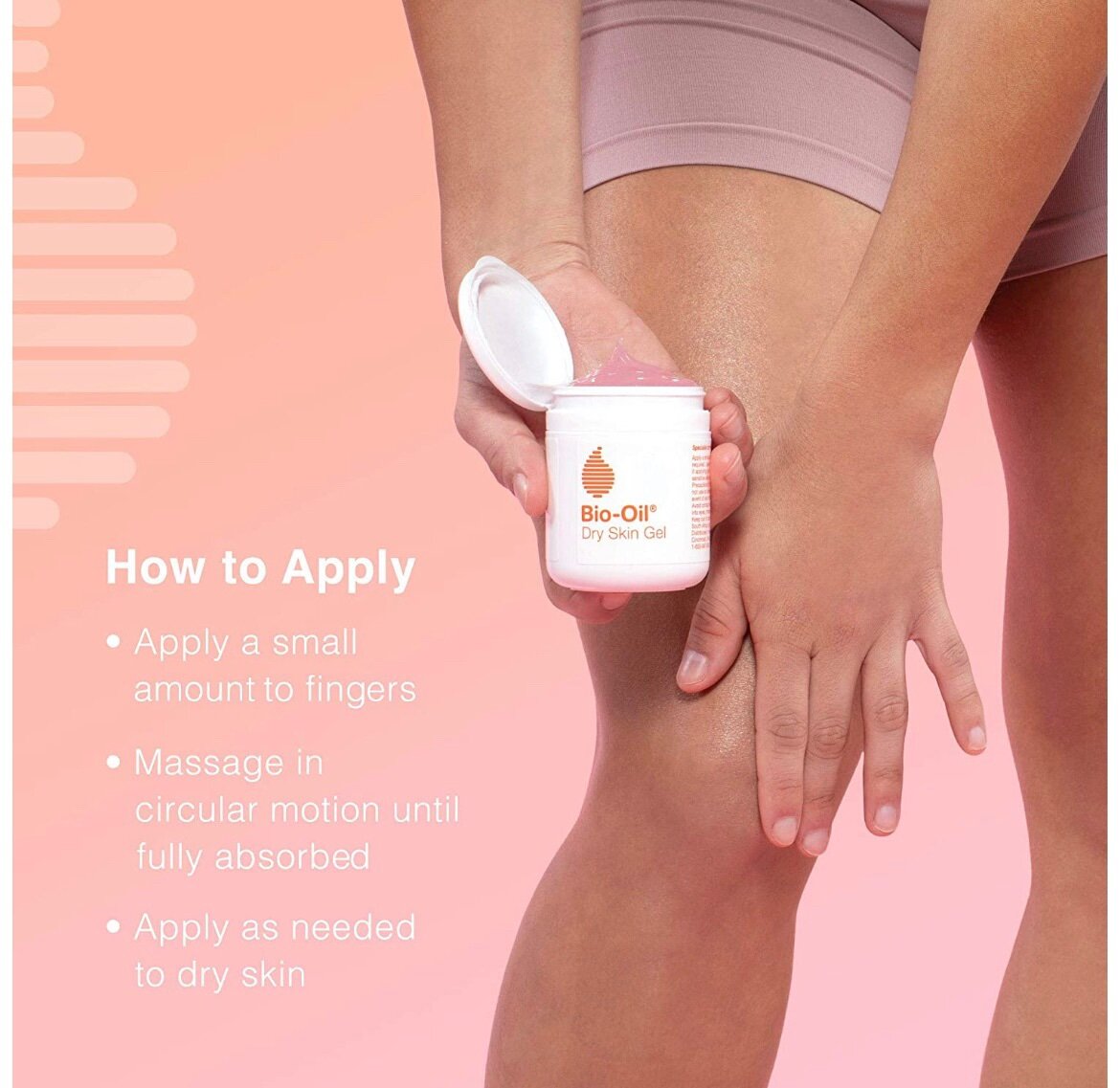 How to Apply.jpeg
