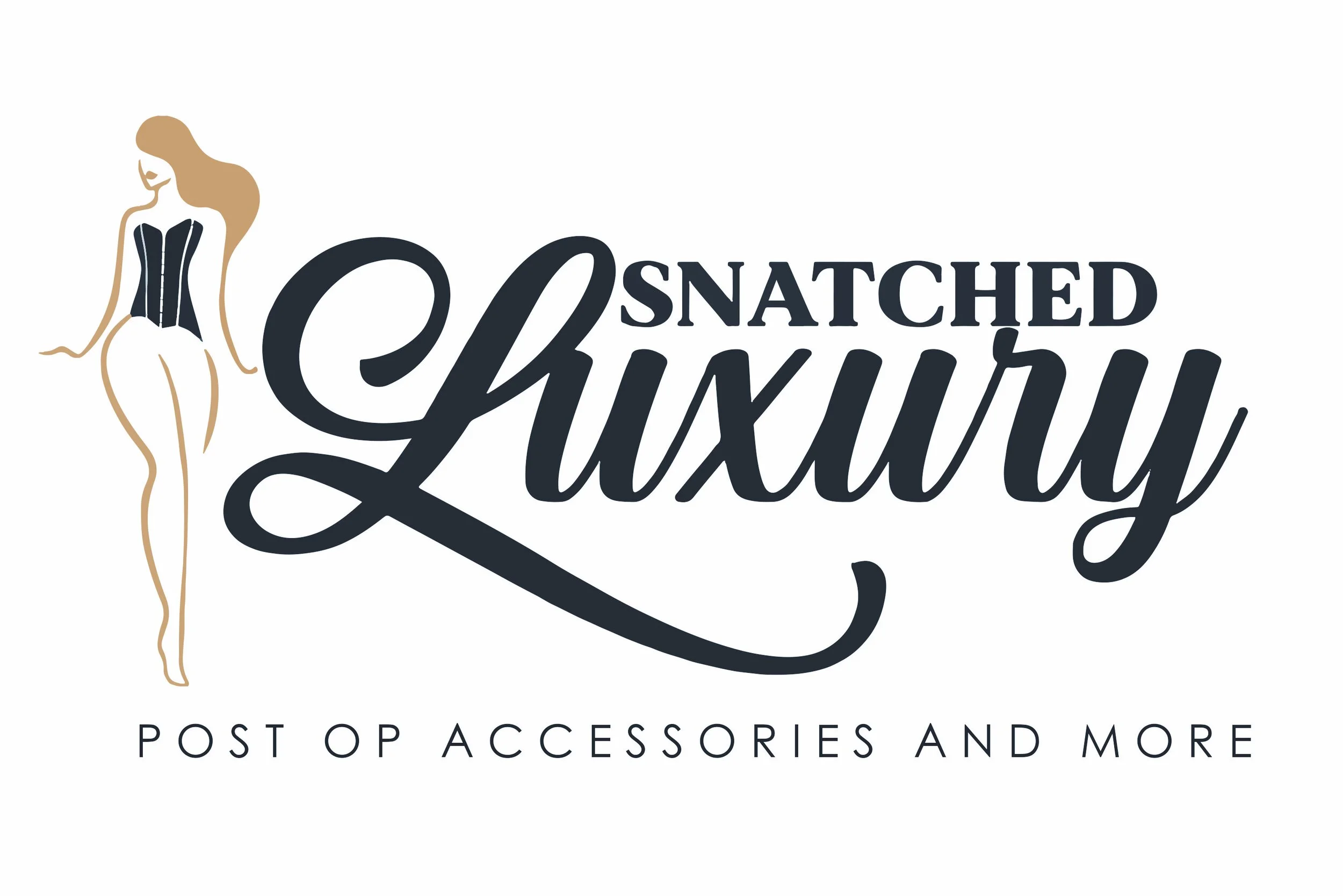 [WHT BG FINAL] SNATCHED LUXURY LOGO.jpeg