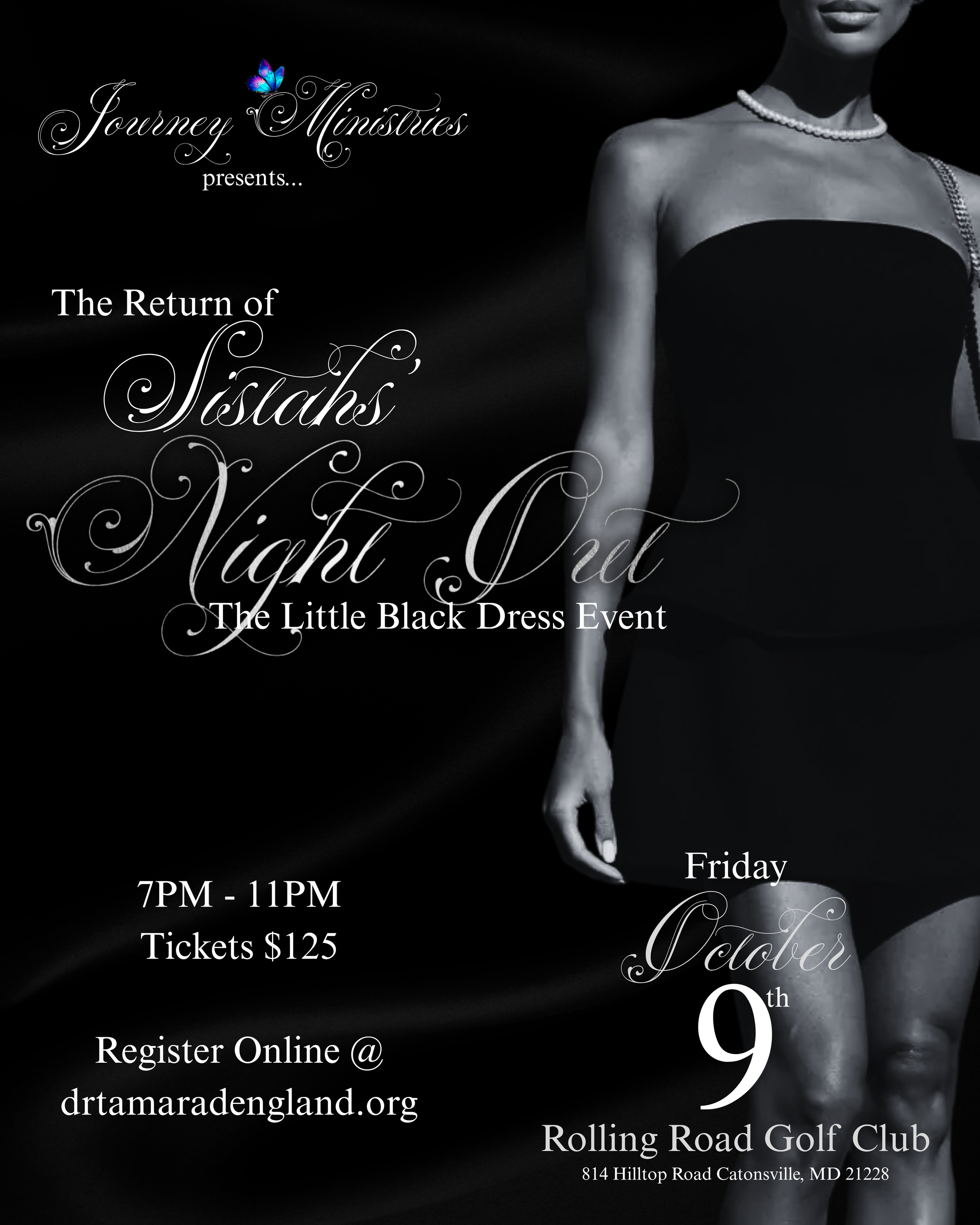 Sistah Night Out Save The Date.png