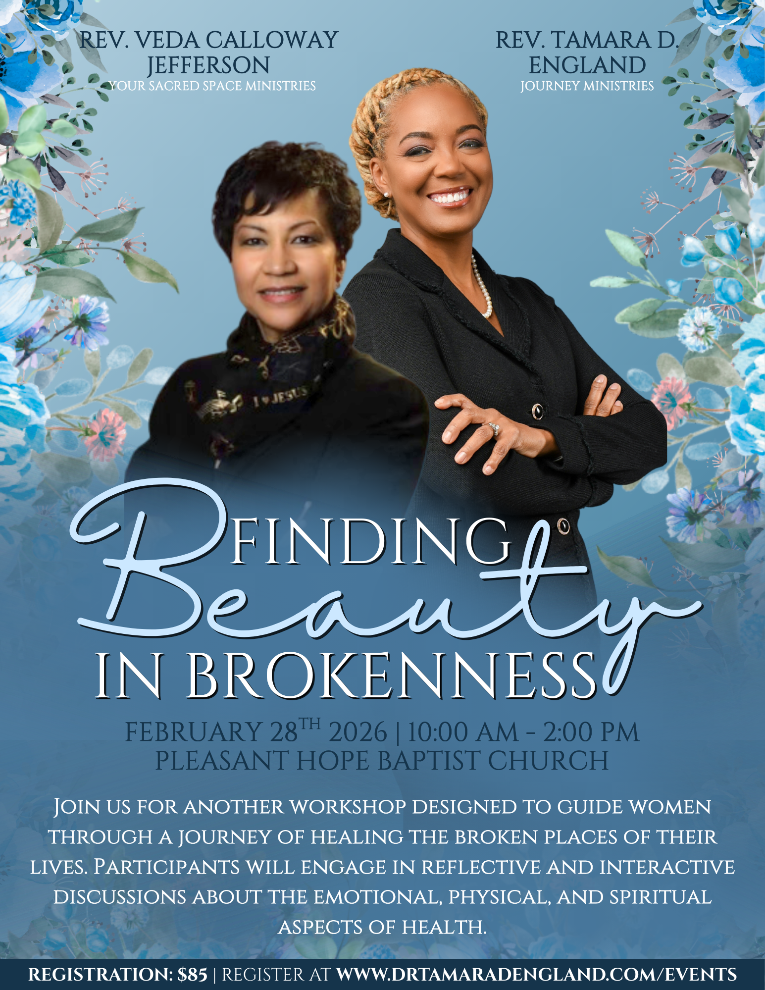 Beauty In Brokenness Workshop Portrait Flyer.png