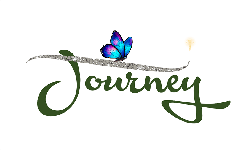 Journey Ministries