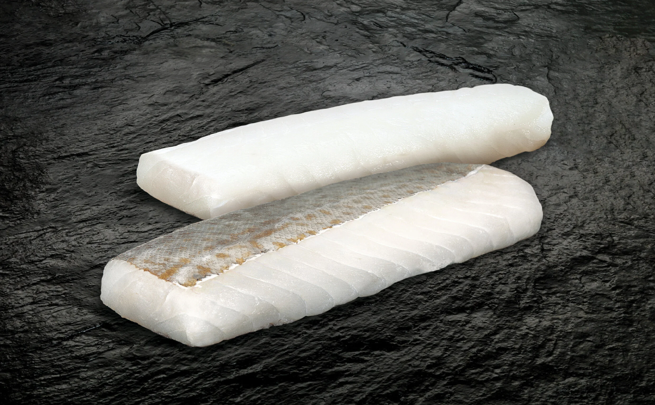 Þorskhnakki/Cod loins