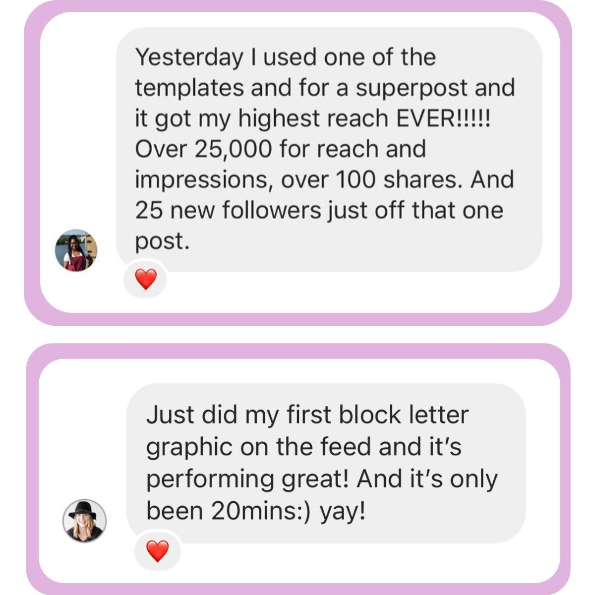 40.png