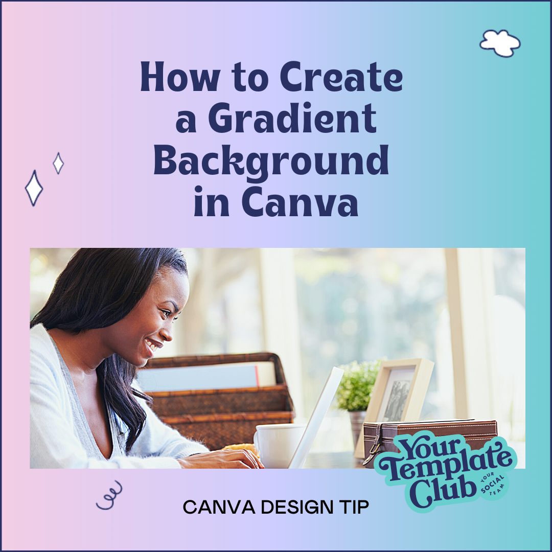 Canva là một công cụ hữu ích để tạo ra những bức ảnh đẹp, tốn ít thời gian với ít kiến thức thiết kế. Nhờ nền chuyển động của nó, phần mềm này có thể tạo ra những hiệu ứng đồ họa tuyệt vời để biểu hiện các ý tưởng sáng tạo của bạn.