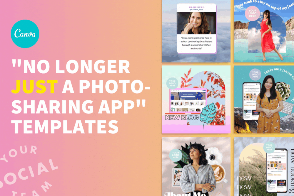 no-longer-photo-sharing-app-animated.gif