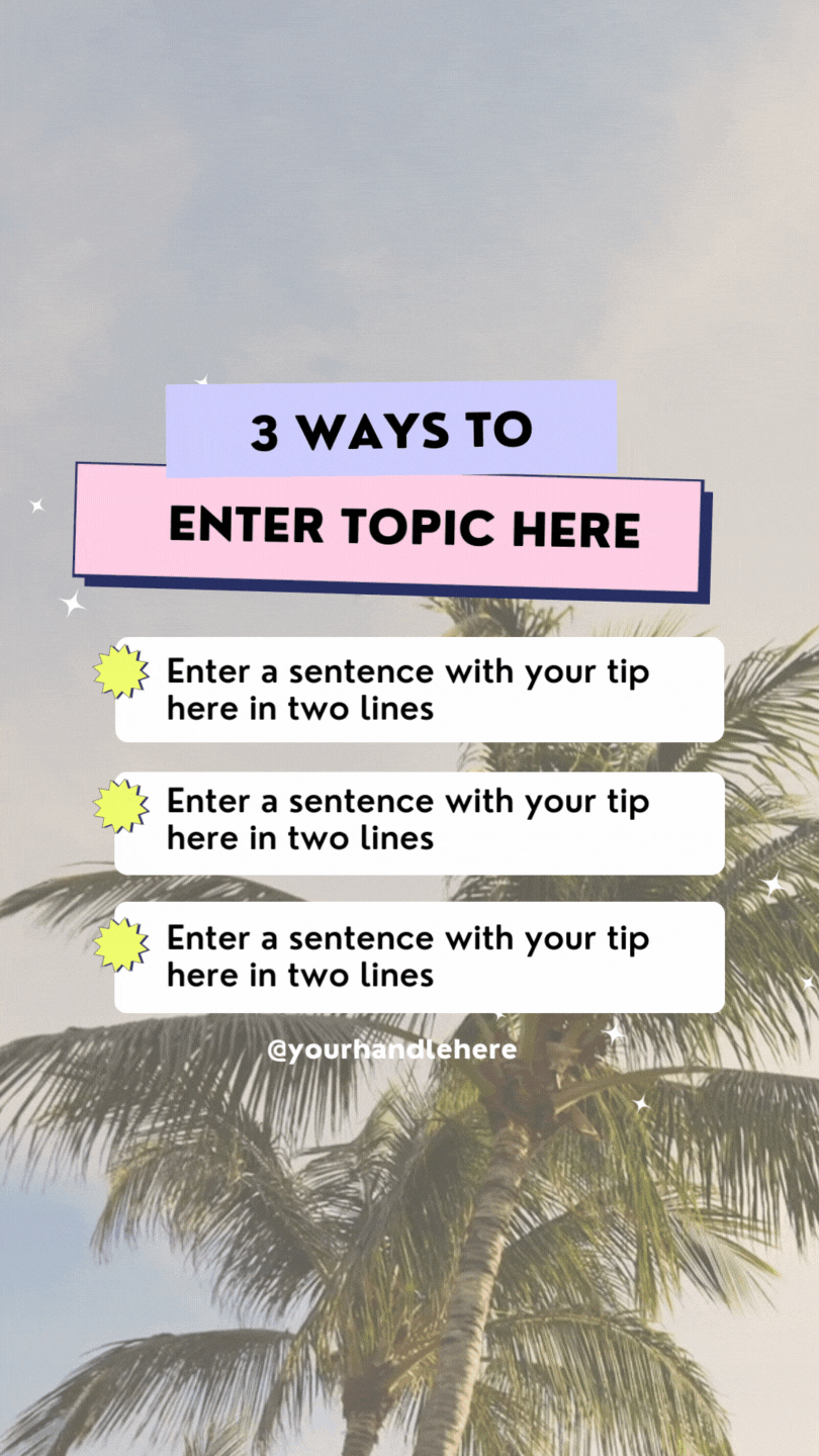 [MY COPY] Reel Lists (3).gif