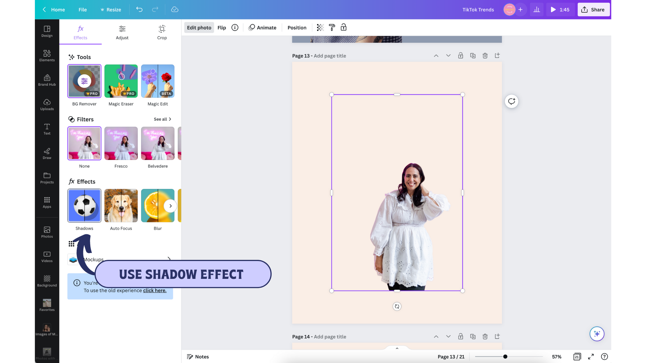 New Canva Photo Editor Tip How To Add A White Outline To Your Image new-canva-photo-editor-tip-how-to-add-a-white-outline-to-your-image