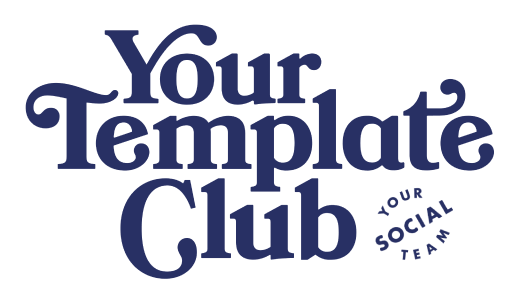 Your Template Club