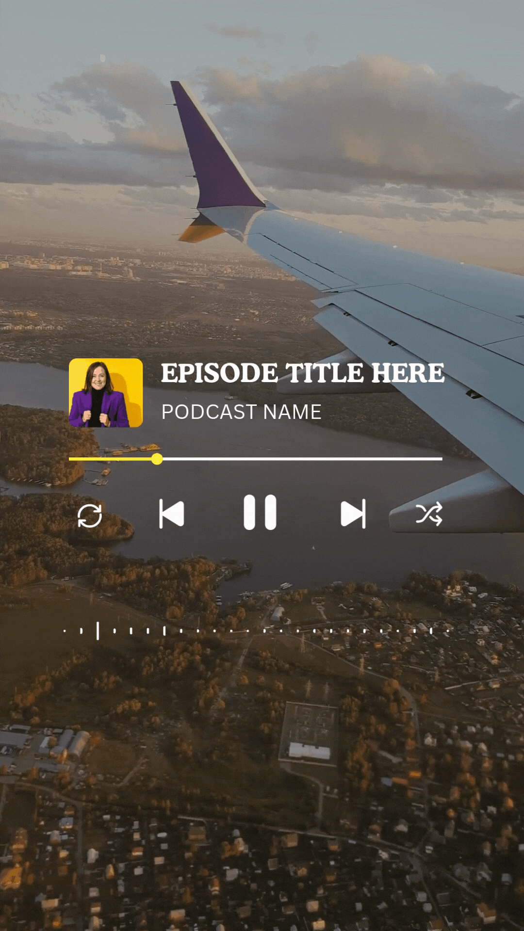 30.gif