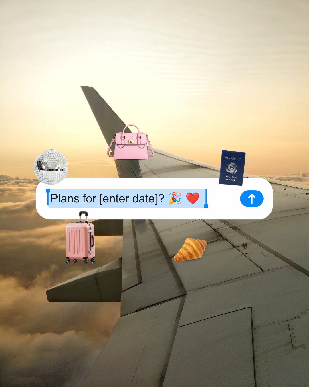 Your Template Club_ Emoji Memes - 20.png