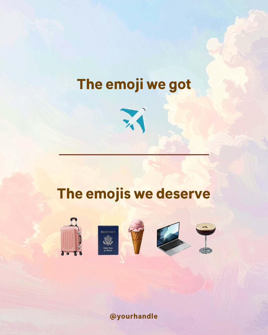 Your Template Club_ Emoji Memes - 8.png
