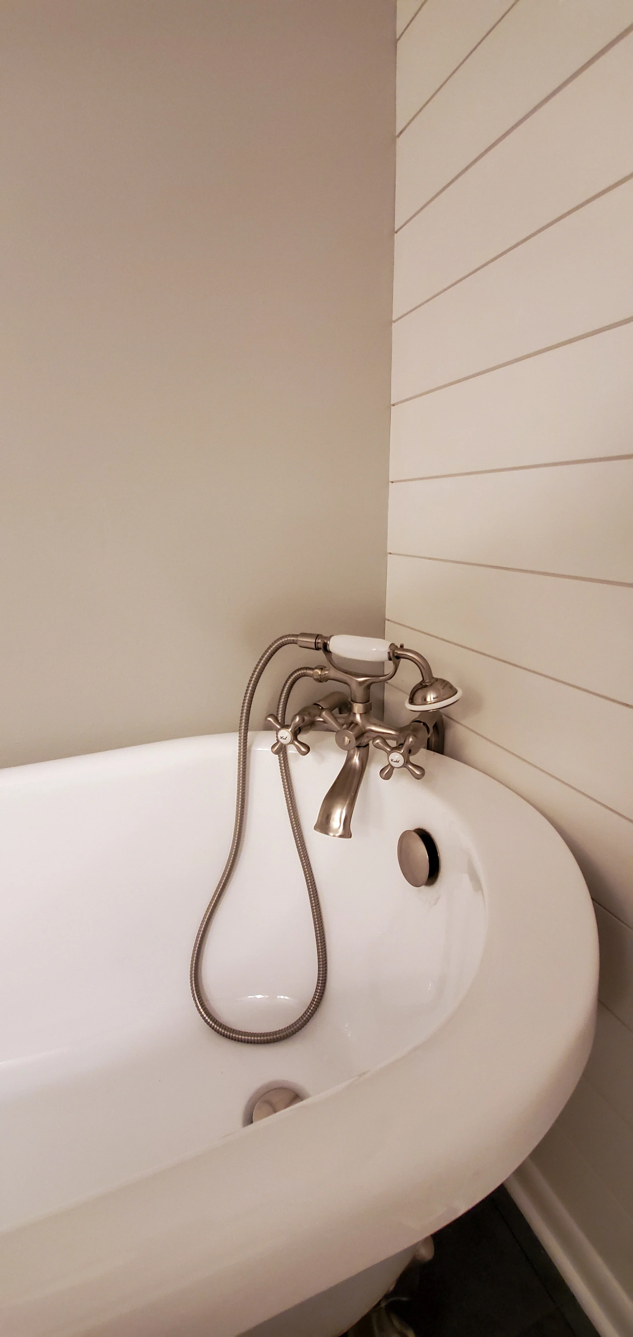 20201222_163700-2.jpg