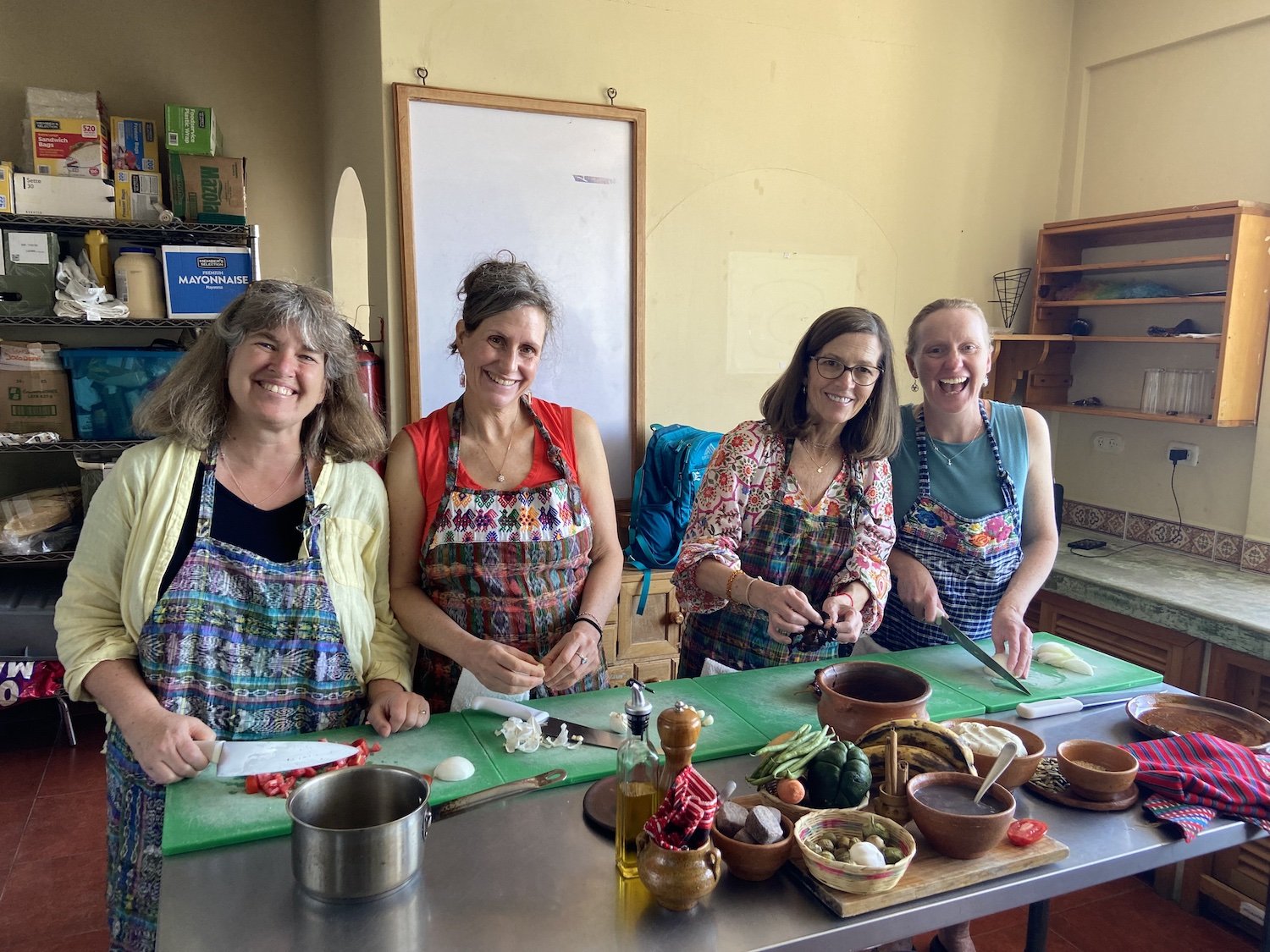Cooking Class at Amigos de Santa Cruz.jpg