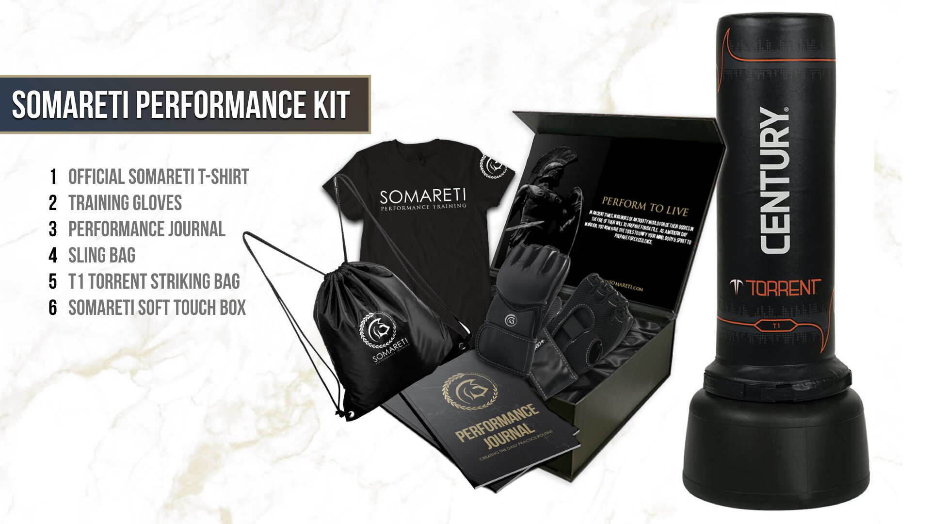 PERFORMANCE KIT.001.jpeg