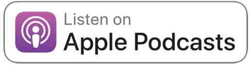 Apple Podcast (Copy)