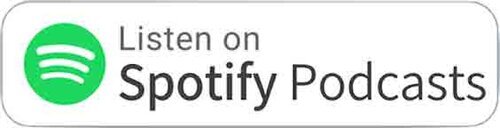 Spotify (Copy)