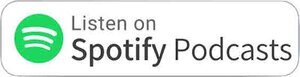 listen-on-spotify-podcastss.jpg