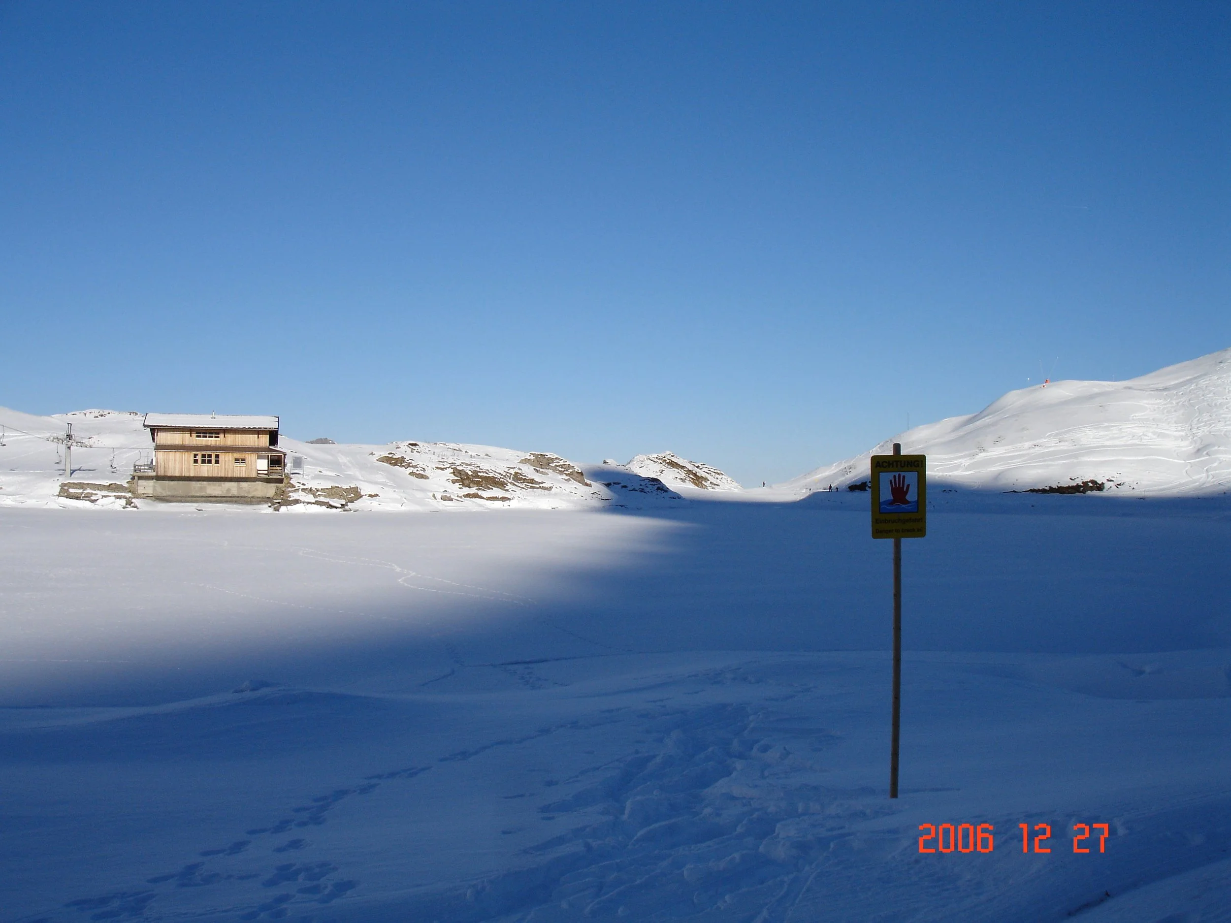 LECH AUSTRIA 2006026.jpeg