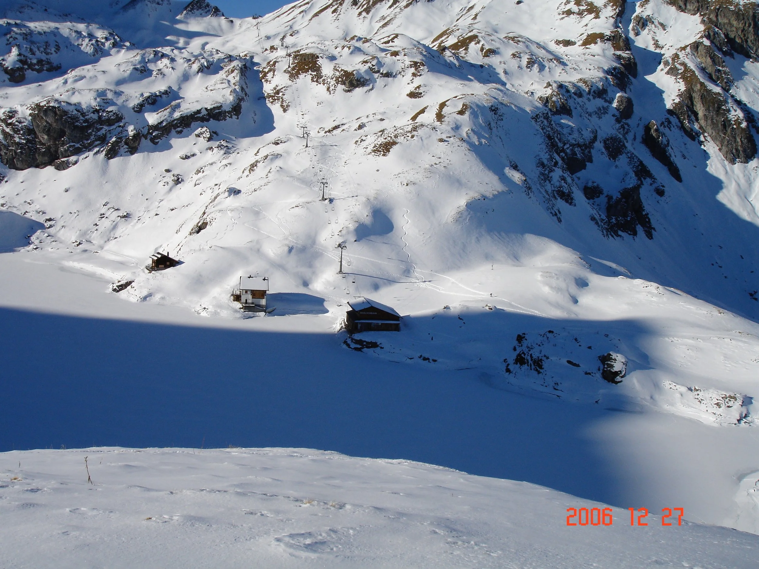 LECH AUSTRIA 2006022 2.jpeg