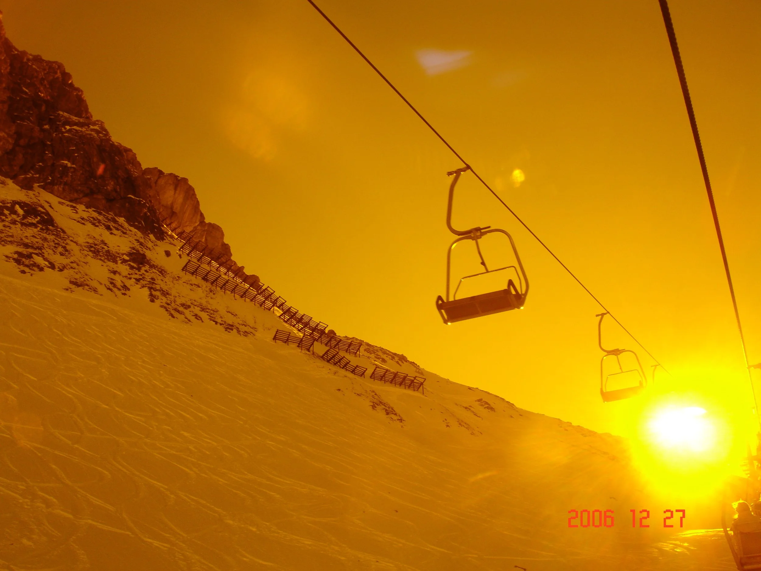 LECH AUSTRIA 2006030.jpeg