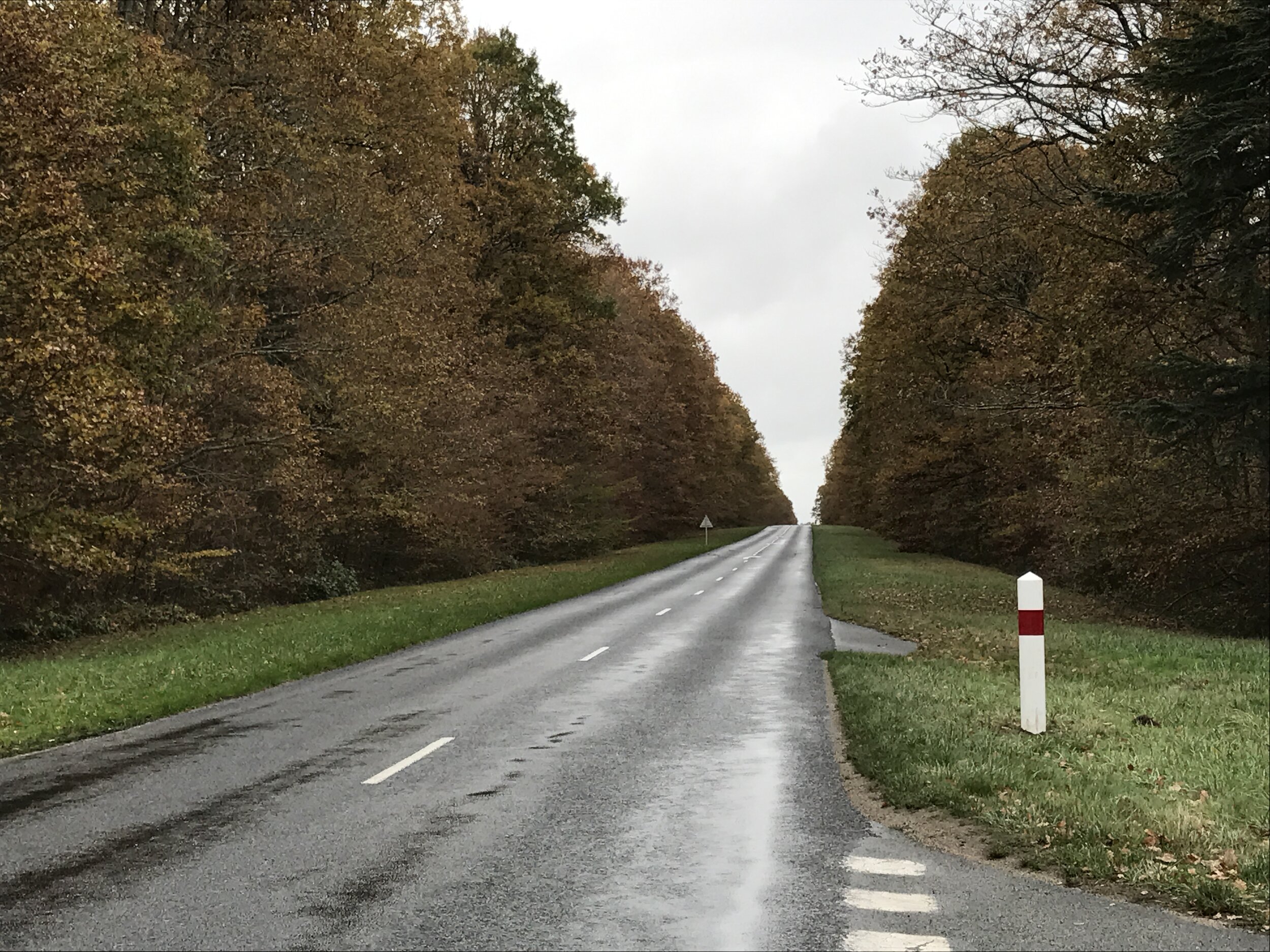 Cheverny | France