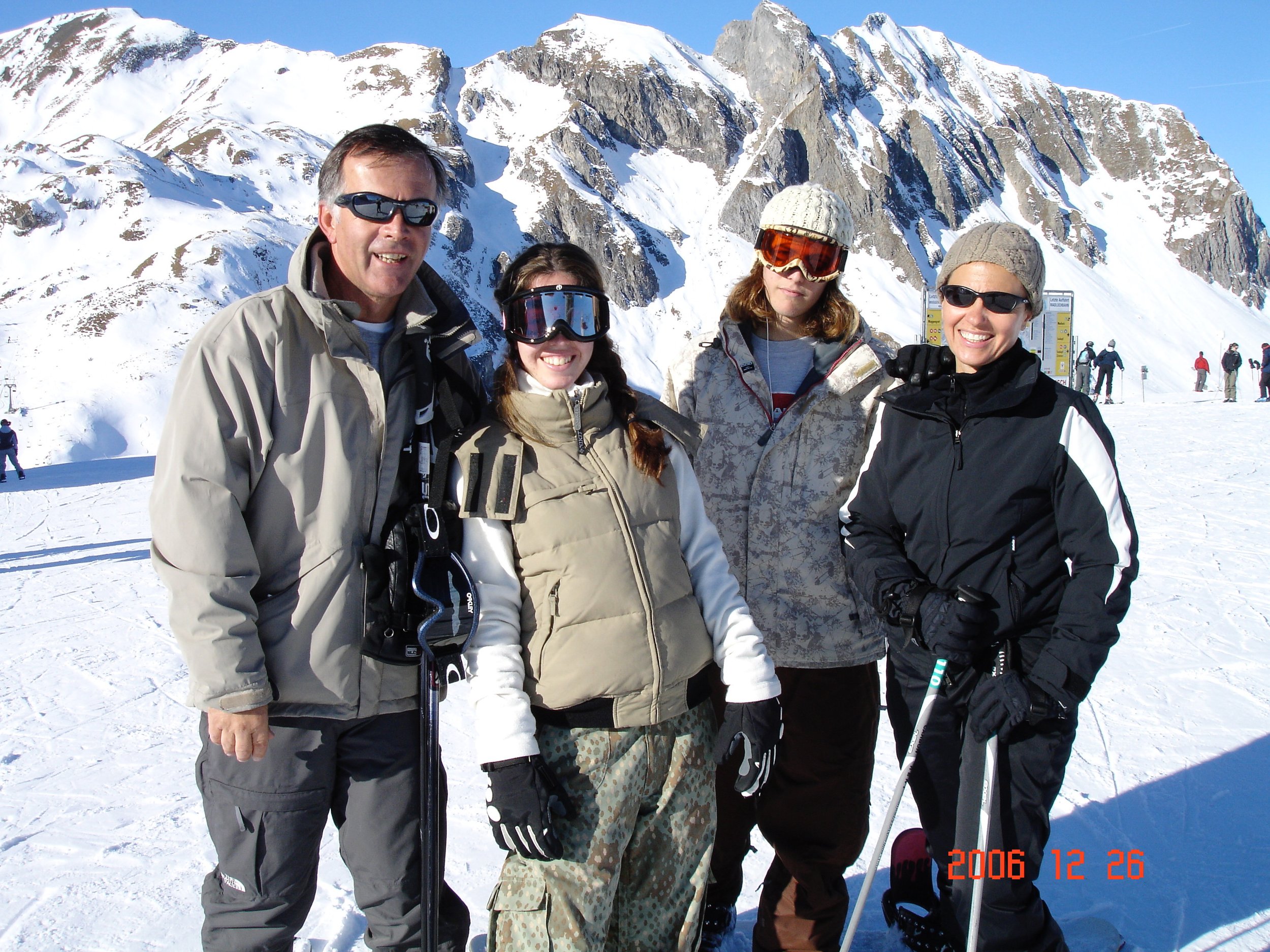 LECH AUSTRIA 2006003 2.jpeg