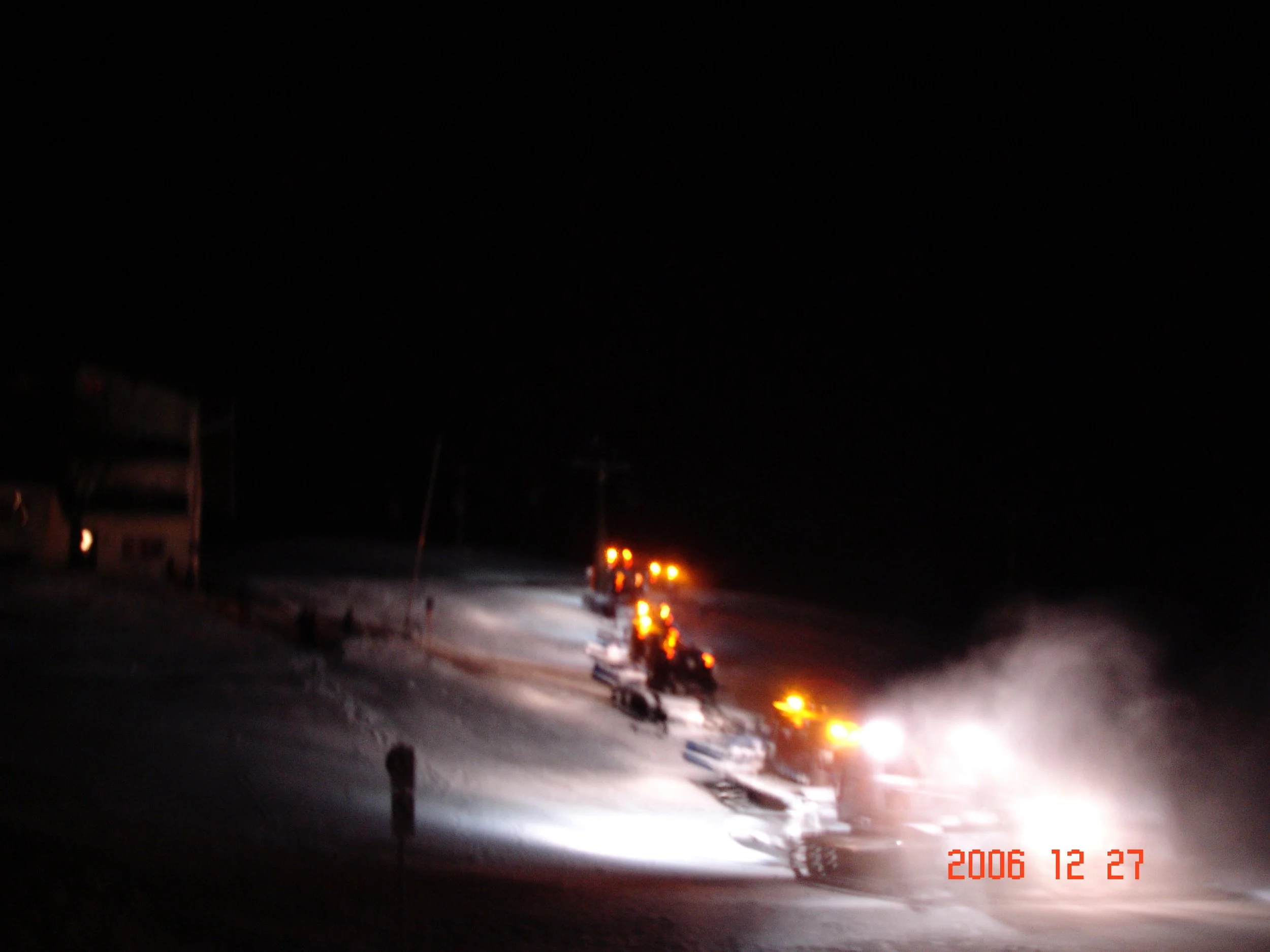 LECH AUSTRIA 2006039.jpeg