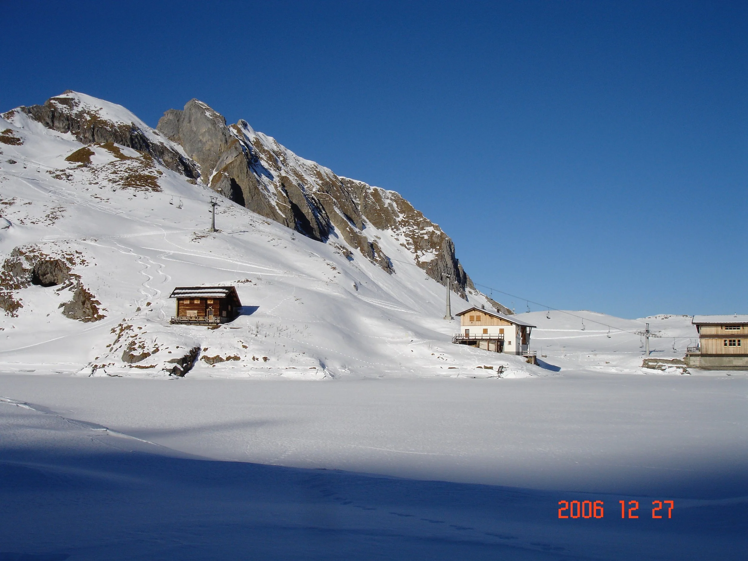 LECH AUSTRIA 2006027.jpeg