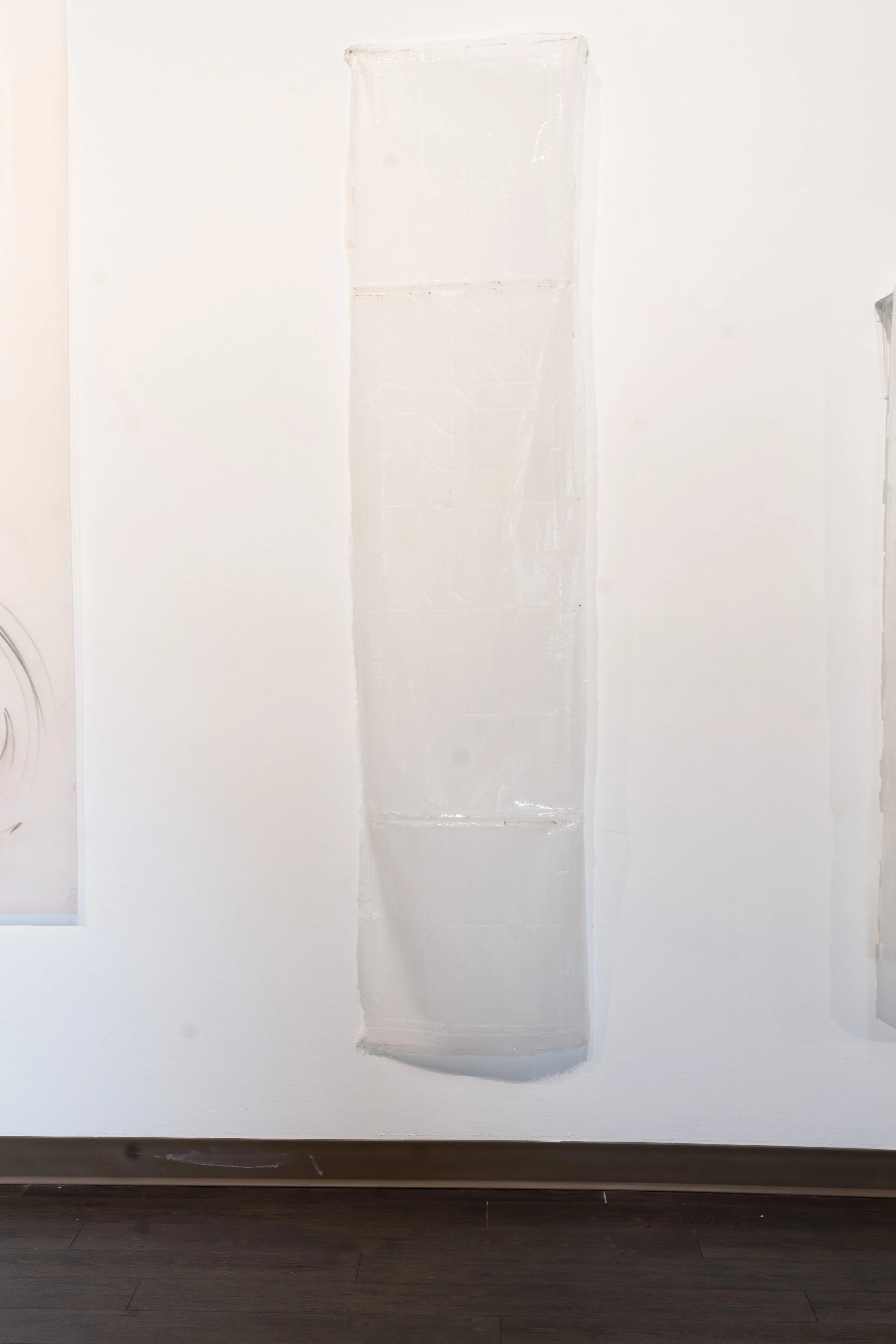 Iconomorph_Stefanova_15 copy.jpg