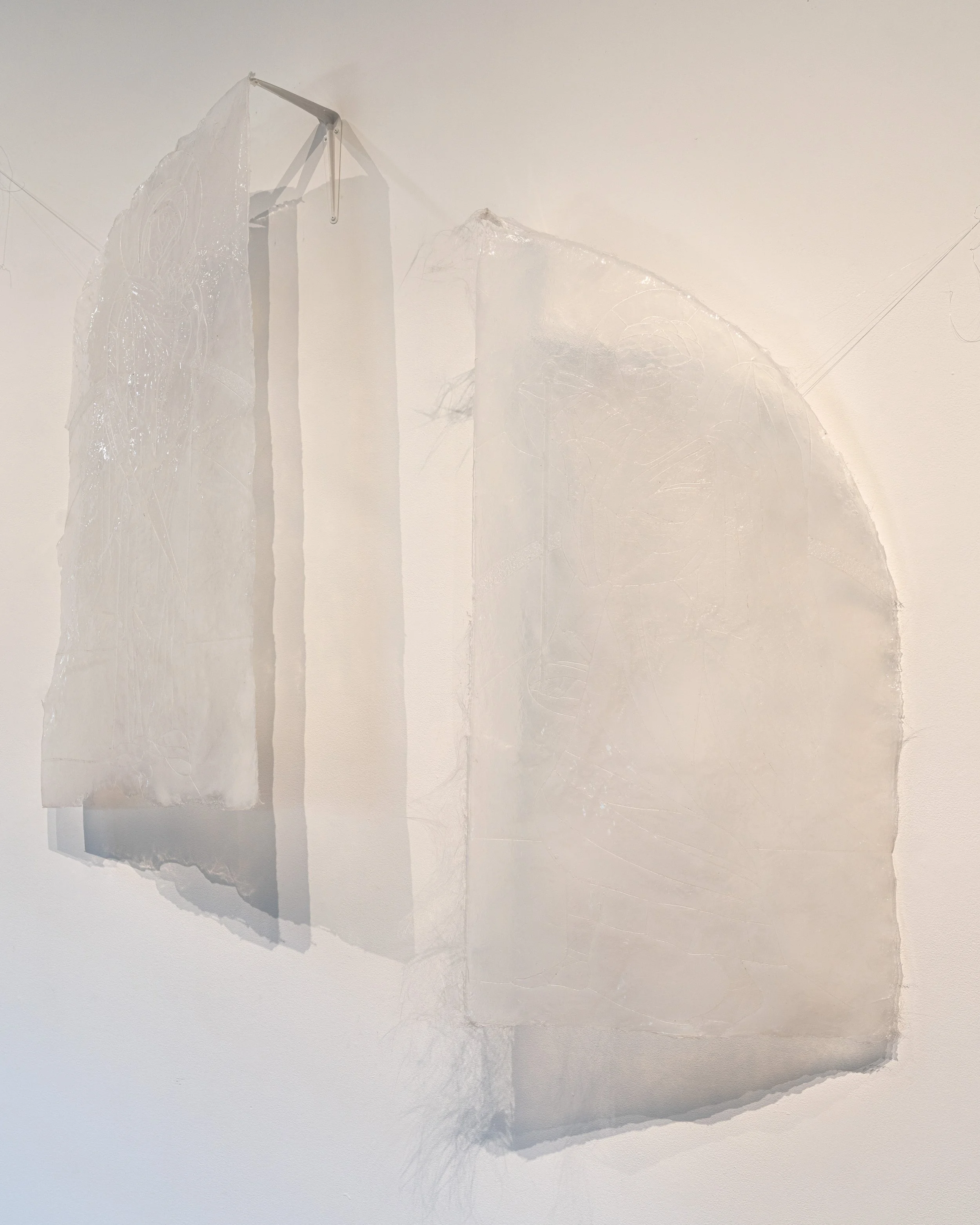 Iconomorph_Stefanova_06 copy.jpg